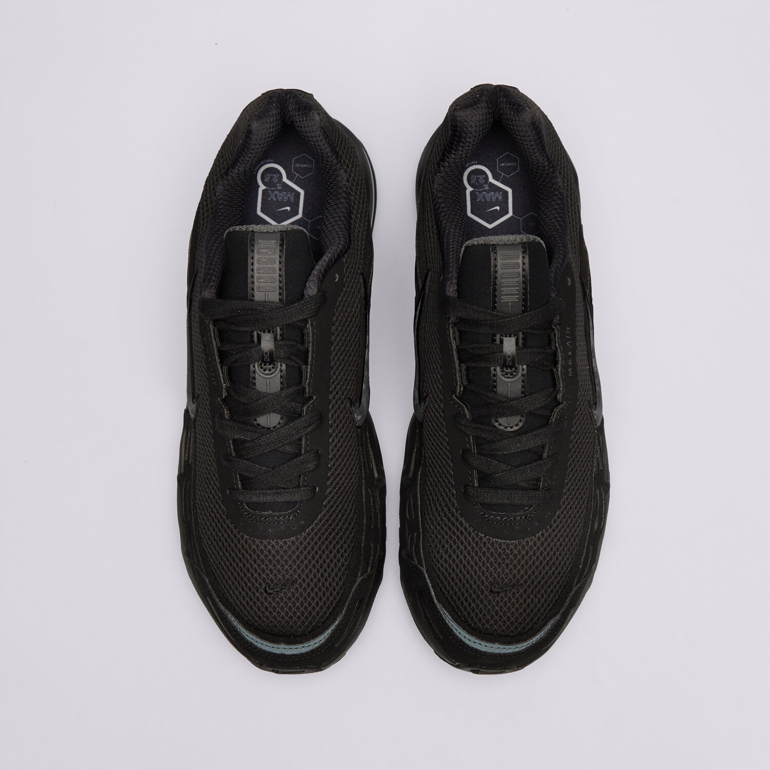 Nike Air Max Tl 2.5 Prm — foto 4