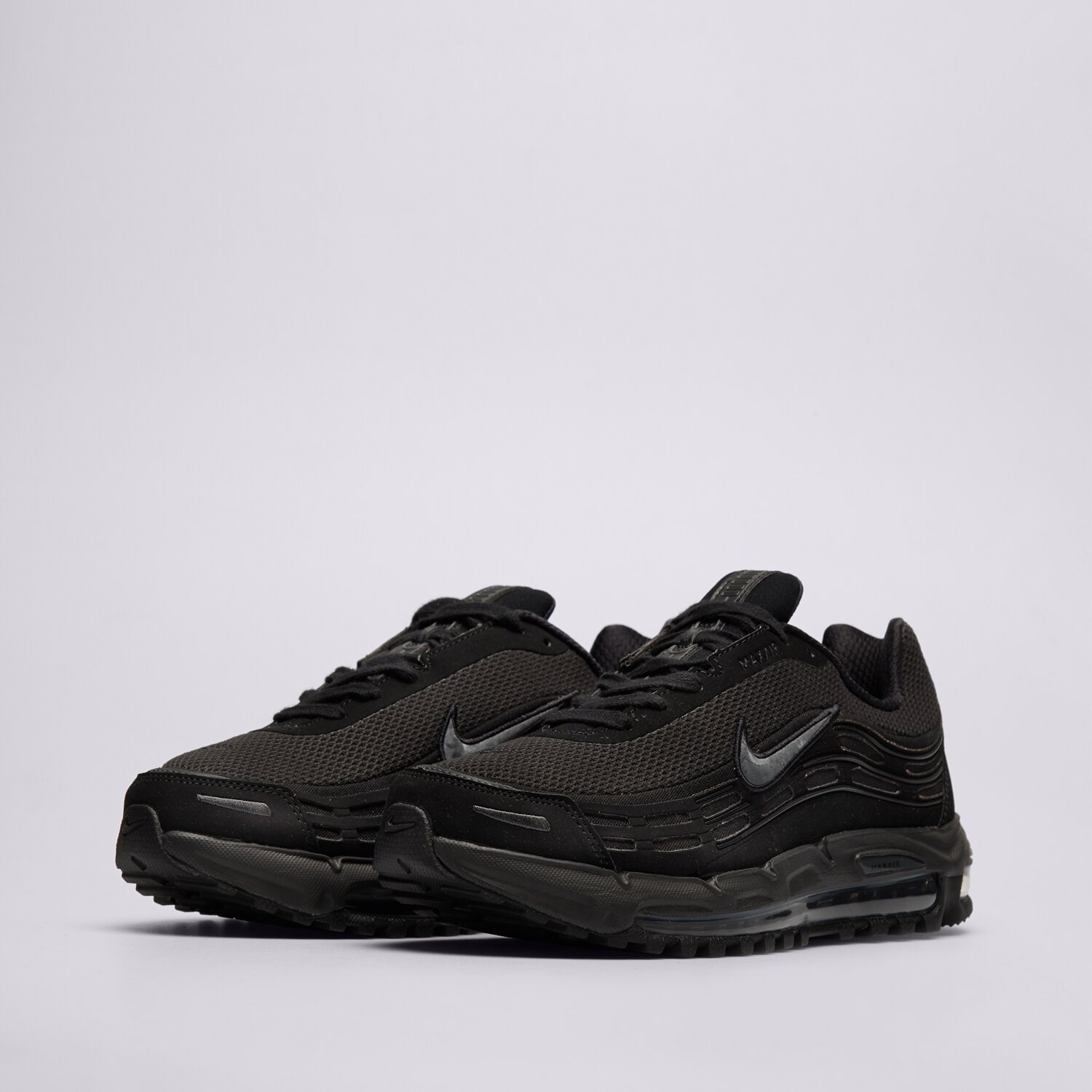 Nike Air Max Tl 2.5 Prm — foto 2
