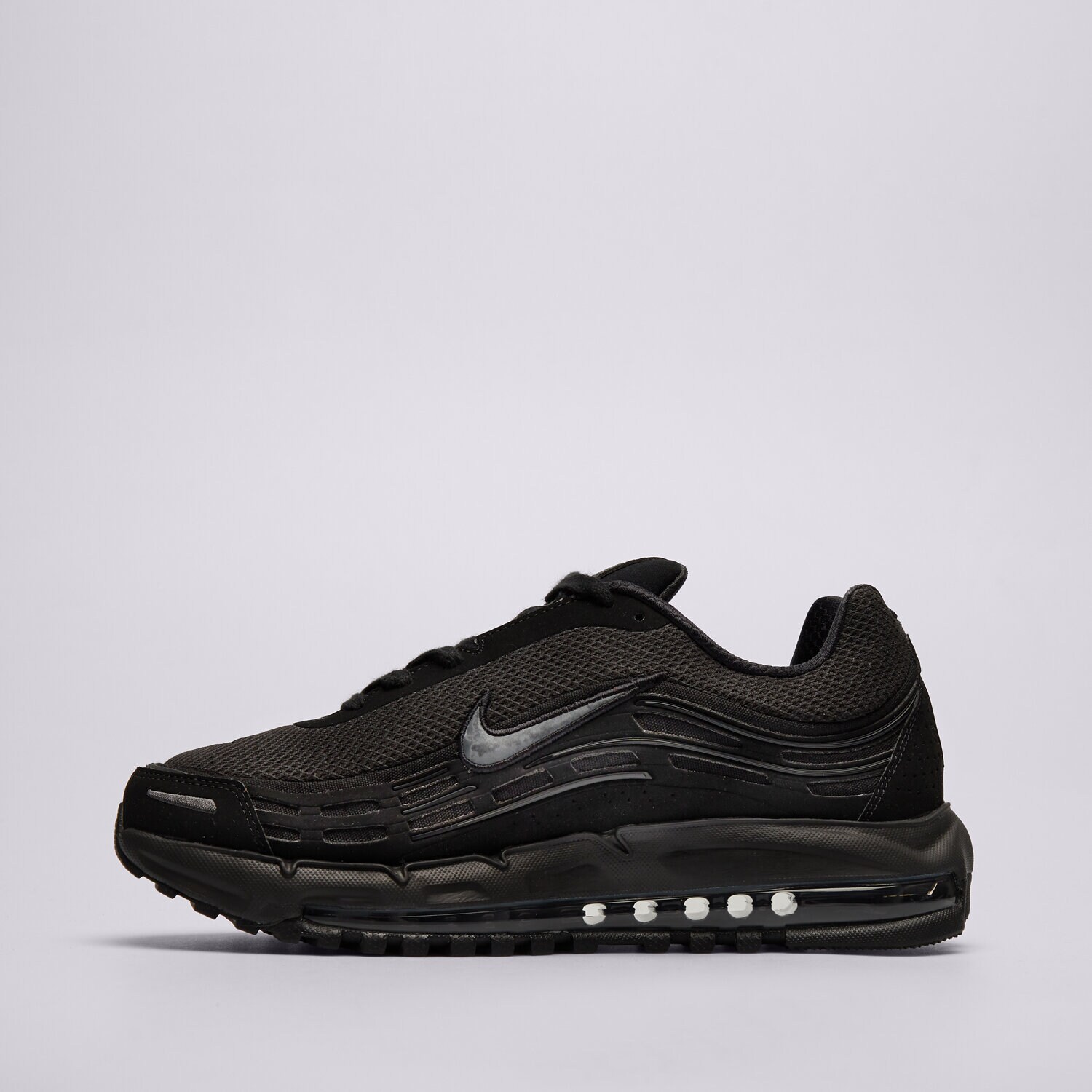 Nike Air Max Tl 2.5 Prm — foto 3