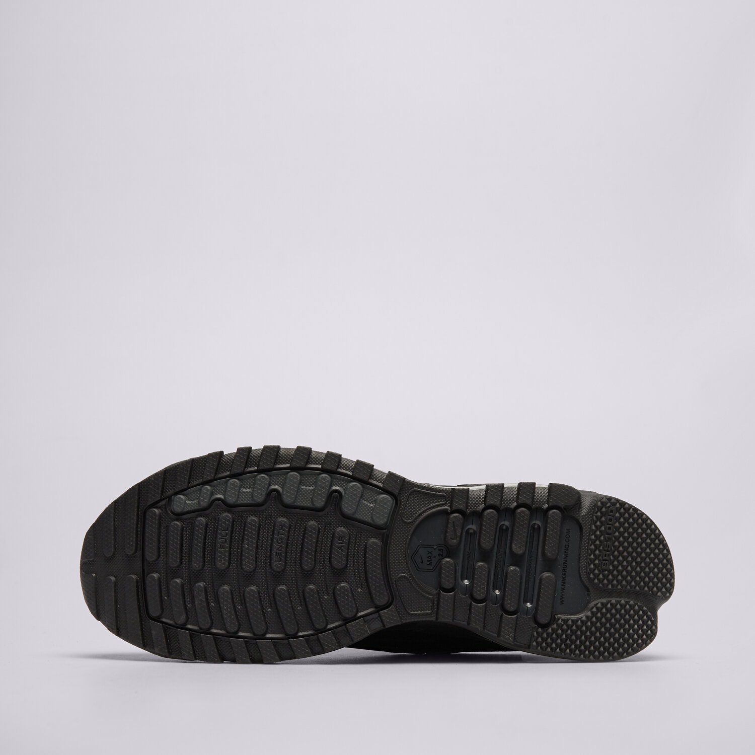 Nike Air Max Tl 2.5 Prm — foto 5