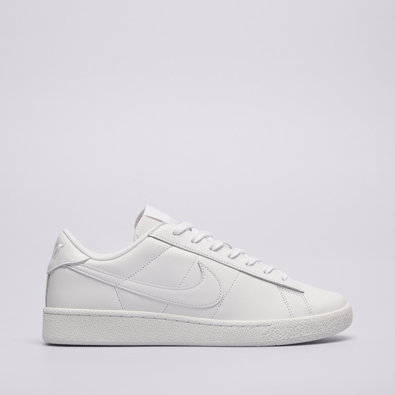 Nike Tennis Classic Ac