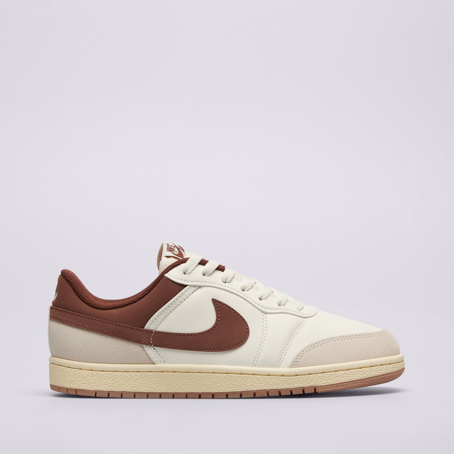 Air Jordan Skyline Low Le