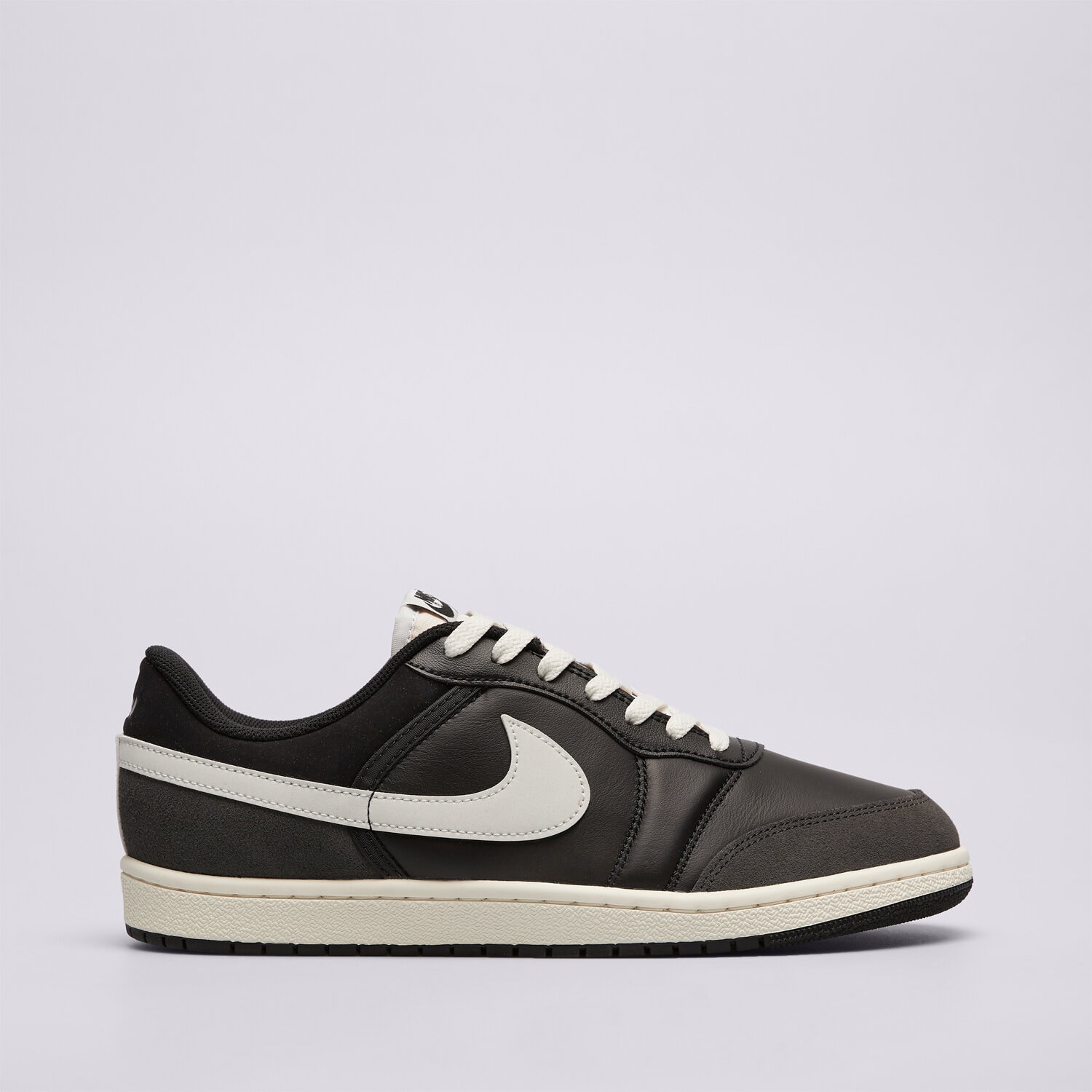 Air Jordan Skyline Low Le