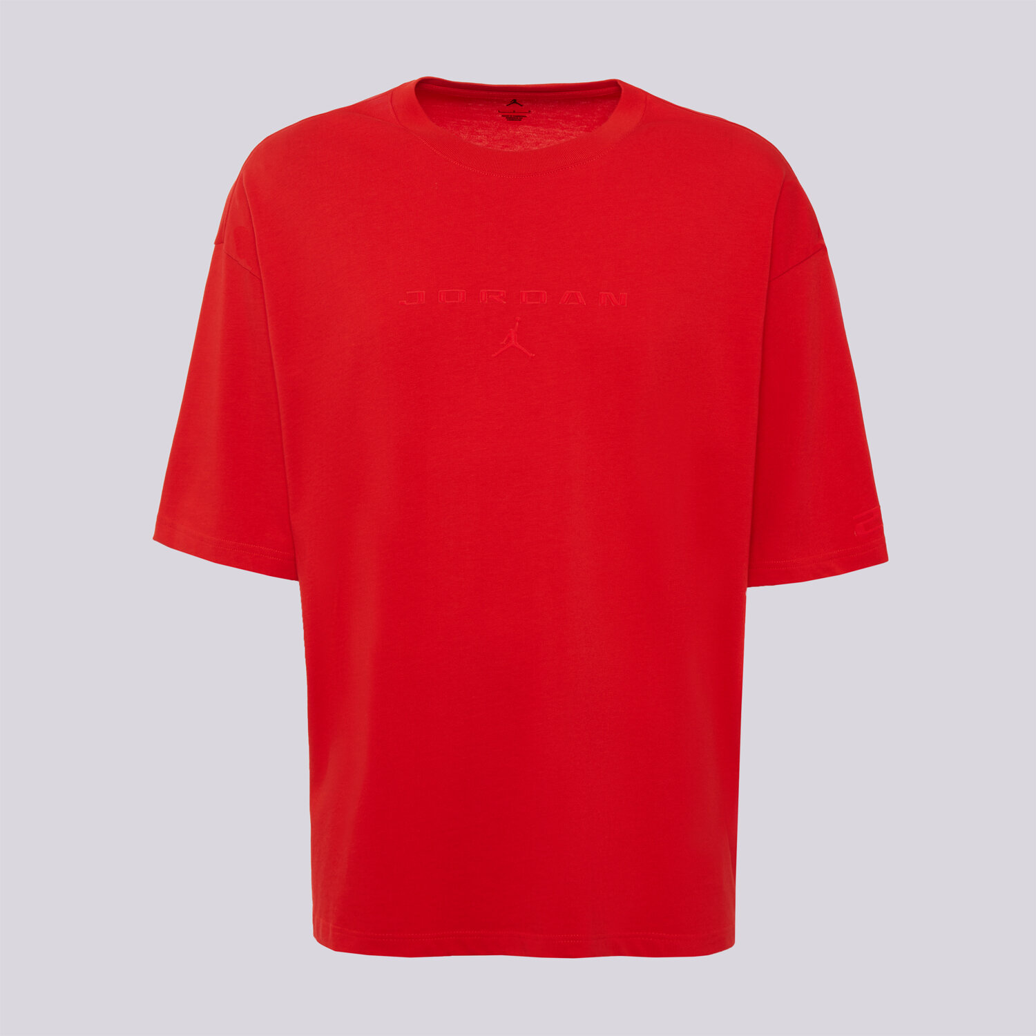 Jordan Tricou M J Flt S 96 Os Gfx Ss Crew