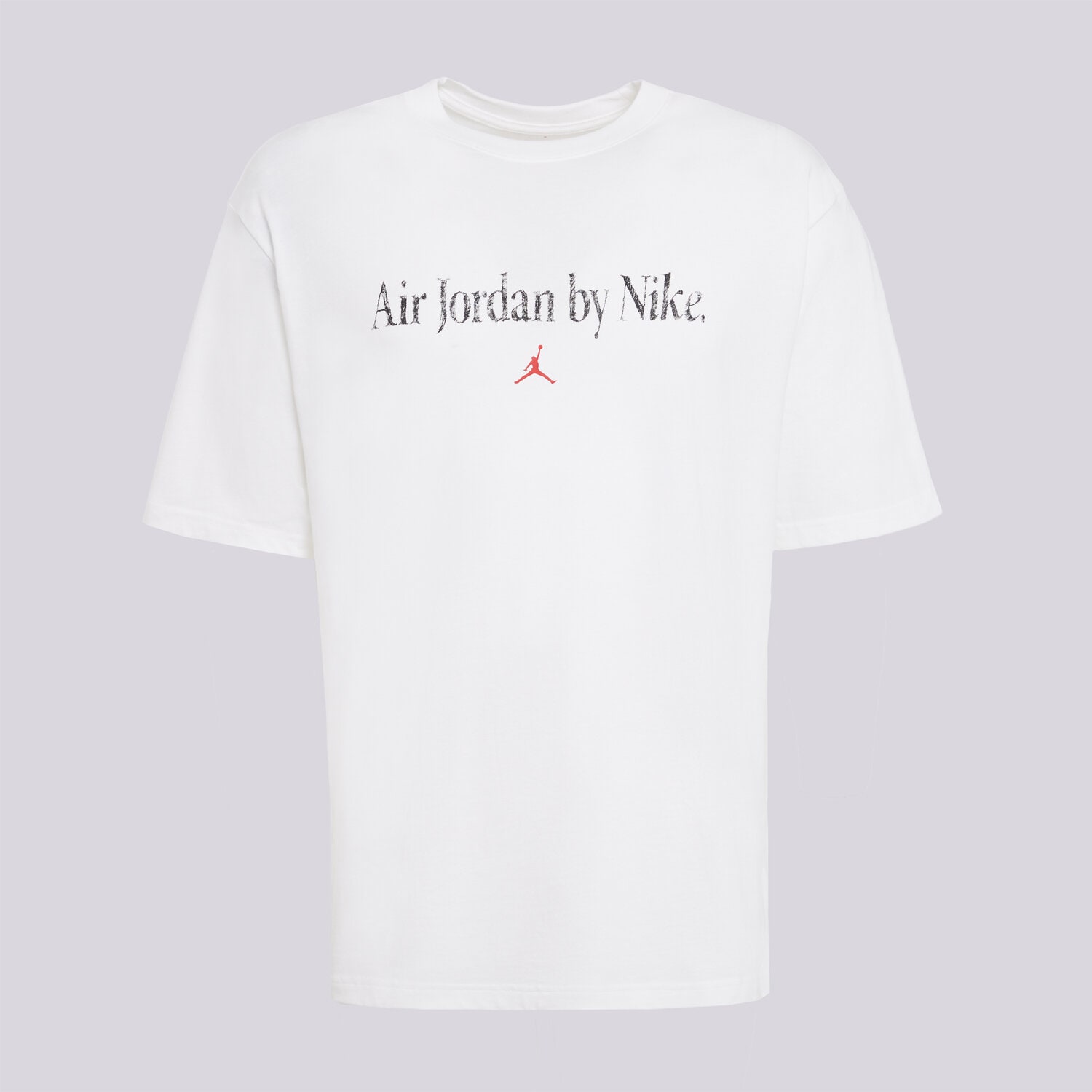 Jordan Tricou M J Brk Gx Snkr 85 Ss Crw