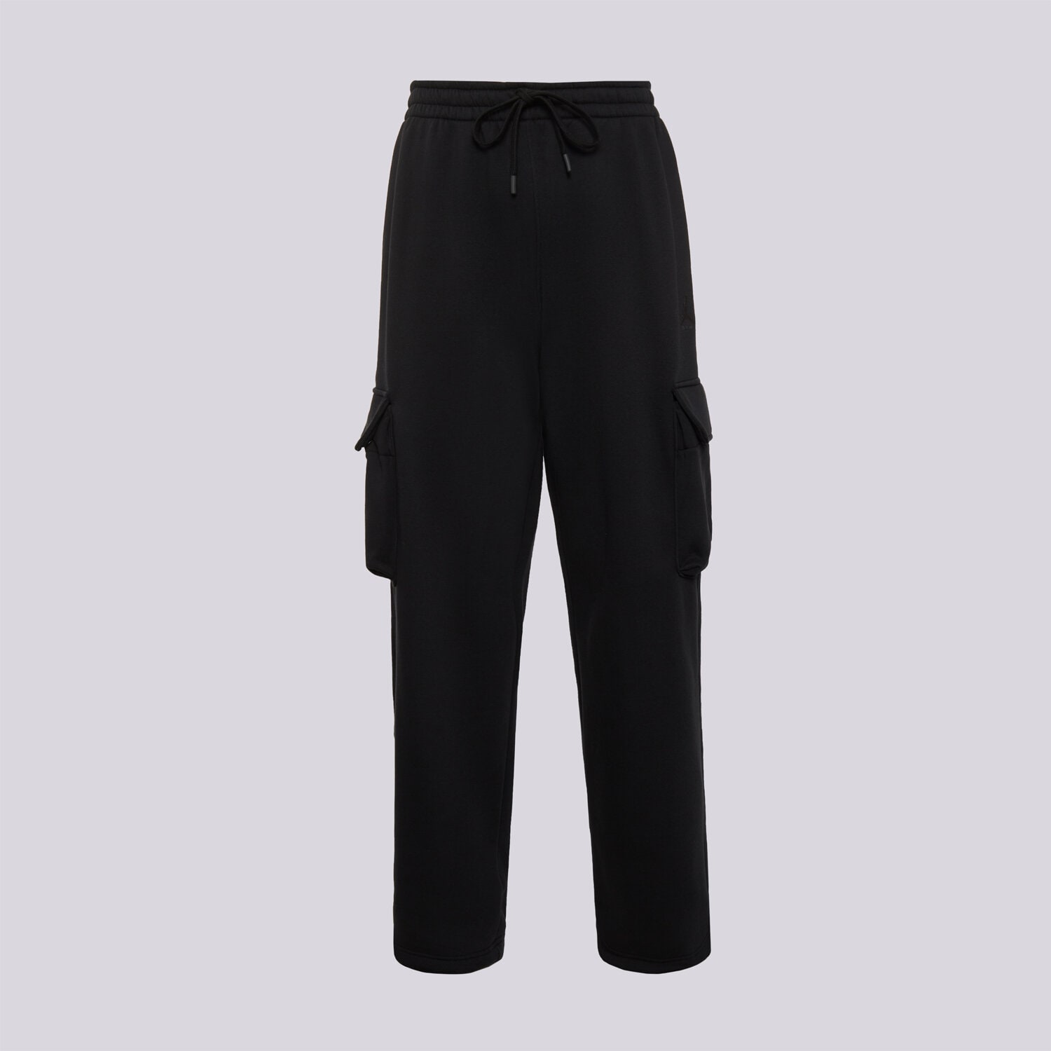 Jordan Pantaloni  M J Brk Ovz Flc Crgo Pnt Bb