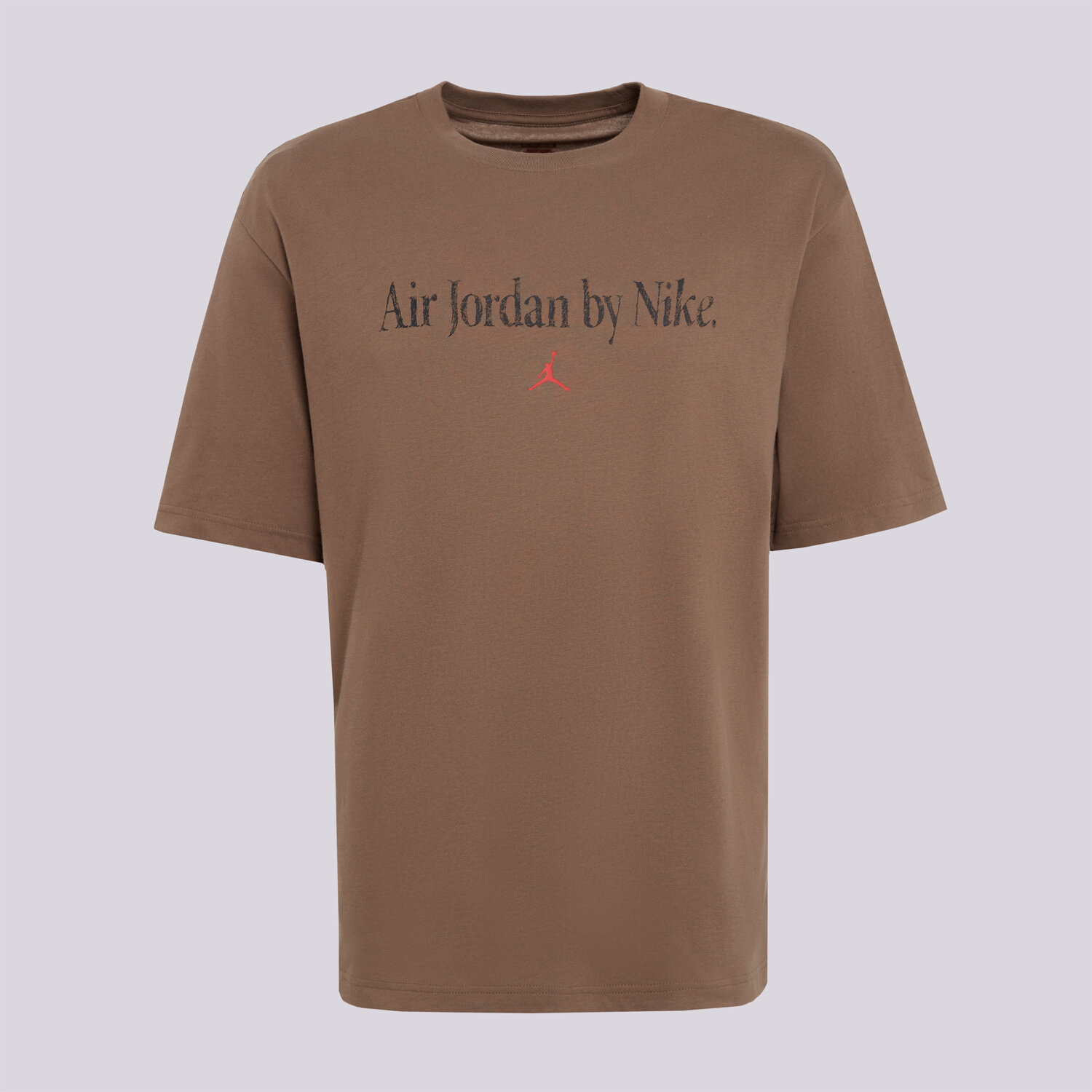 Jordan Tricou M J Brk Gx Snkr 85 Ss Crw