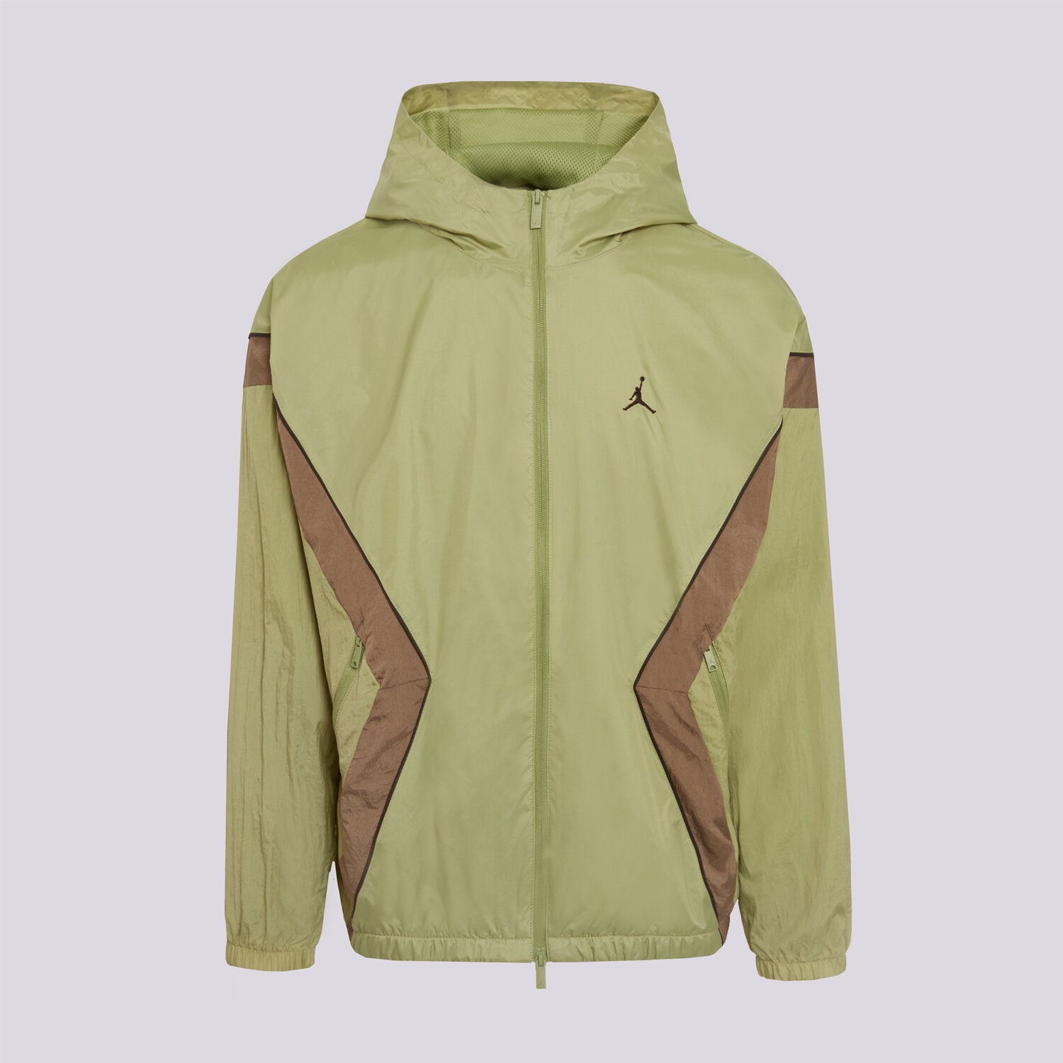 Jordan Jachetă M J Brk Draft Jkt