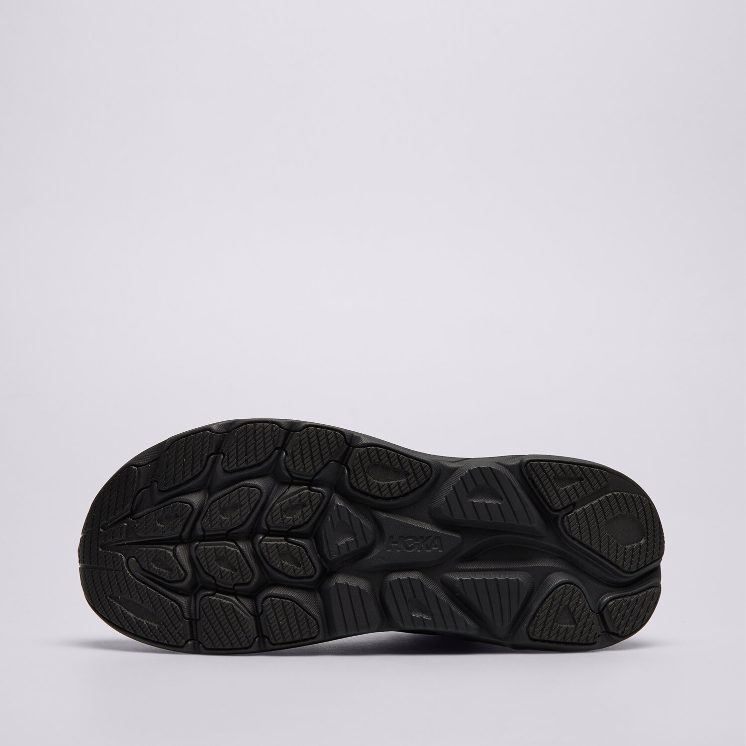 Hoka Clifton 11 — foto 6