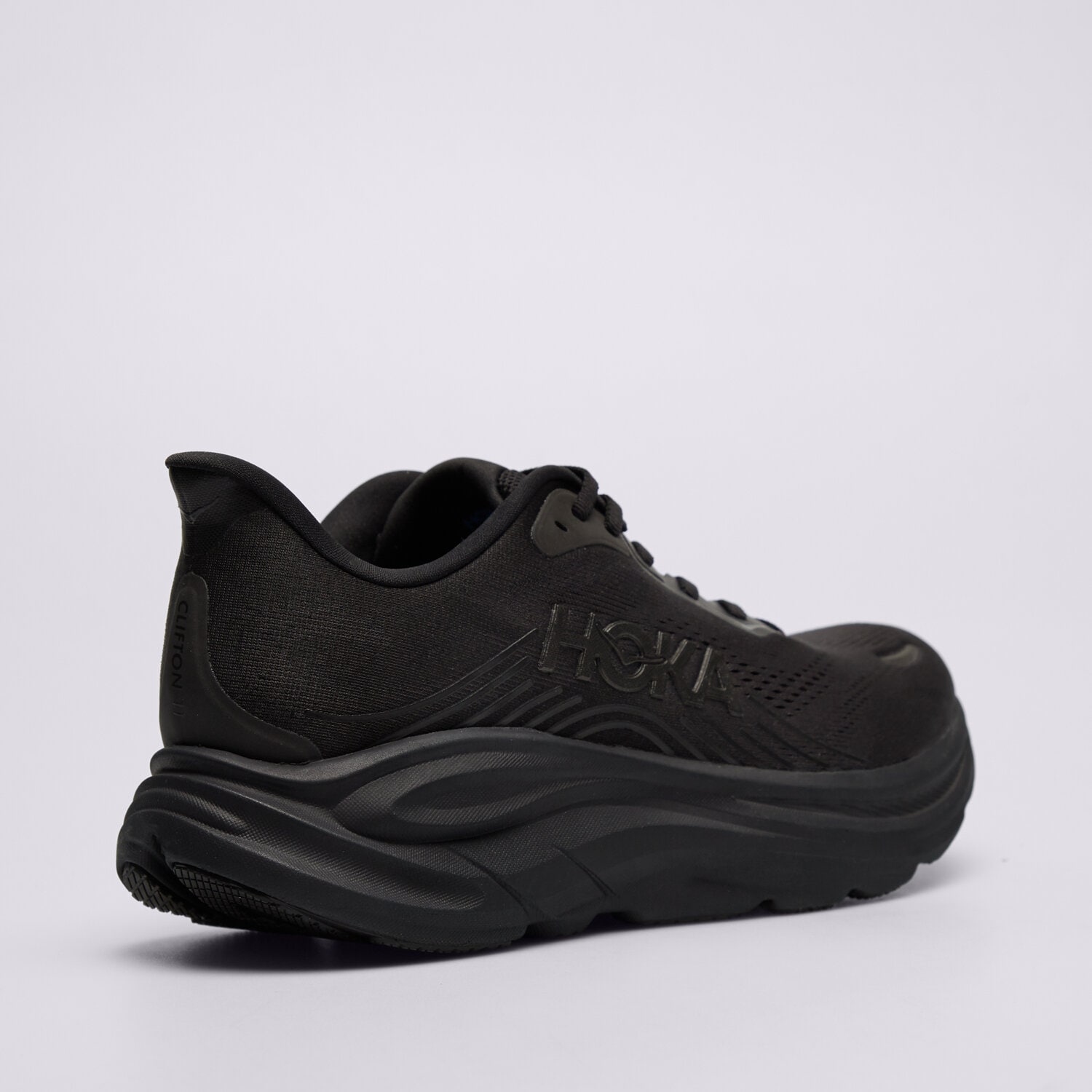 Hoka Clifton 11 — foto 5