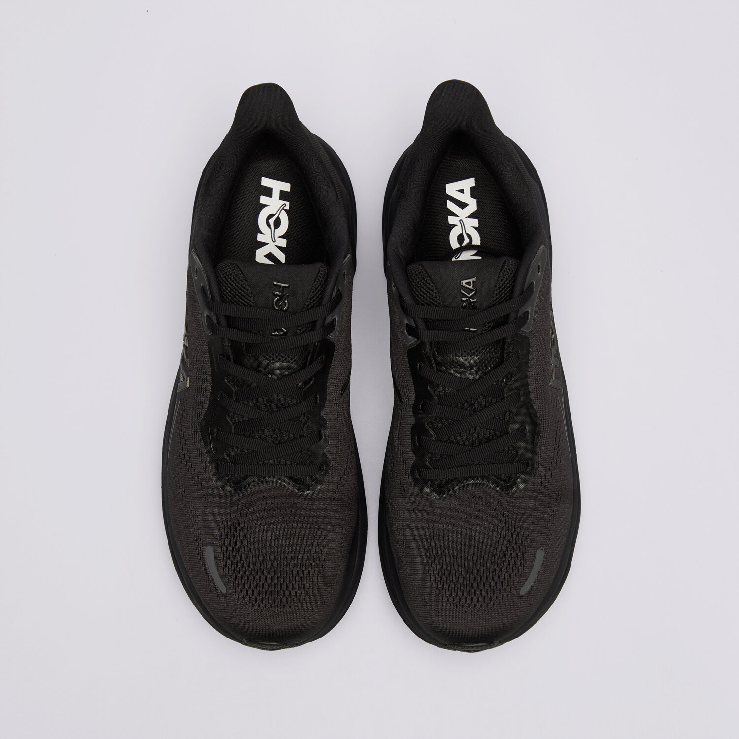 Hoka Clifton 11 — foto 4
