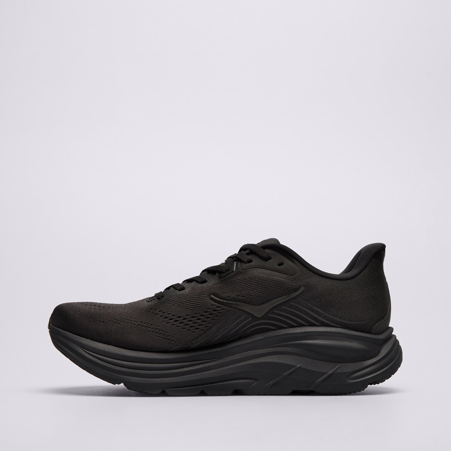 Hoka Clifton 11 — foto 3