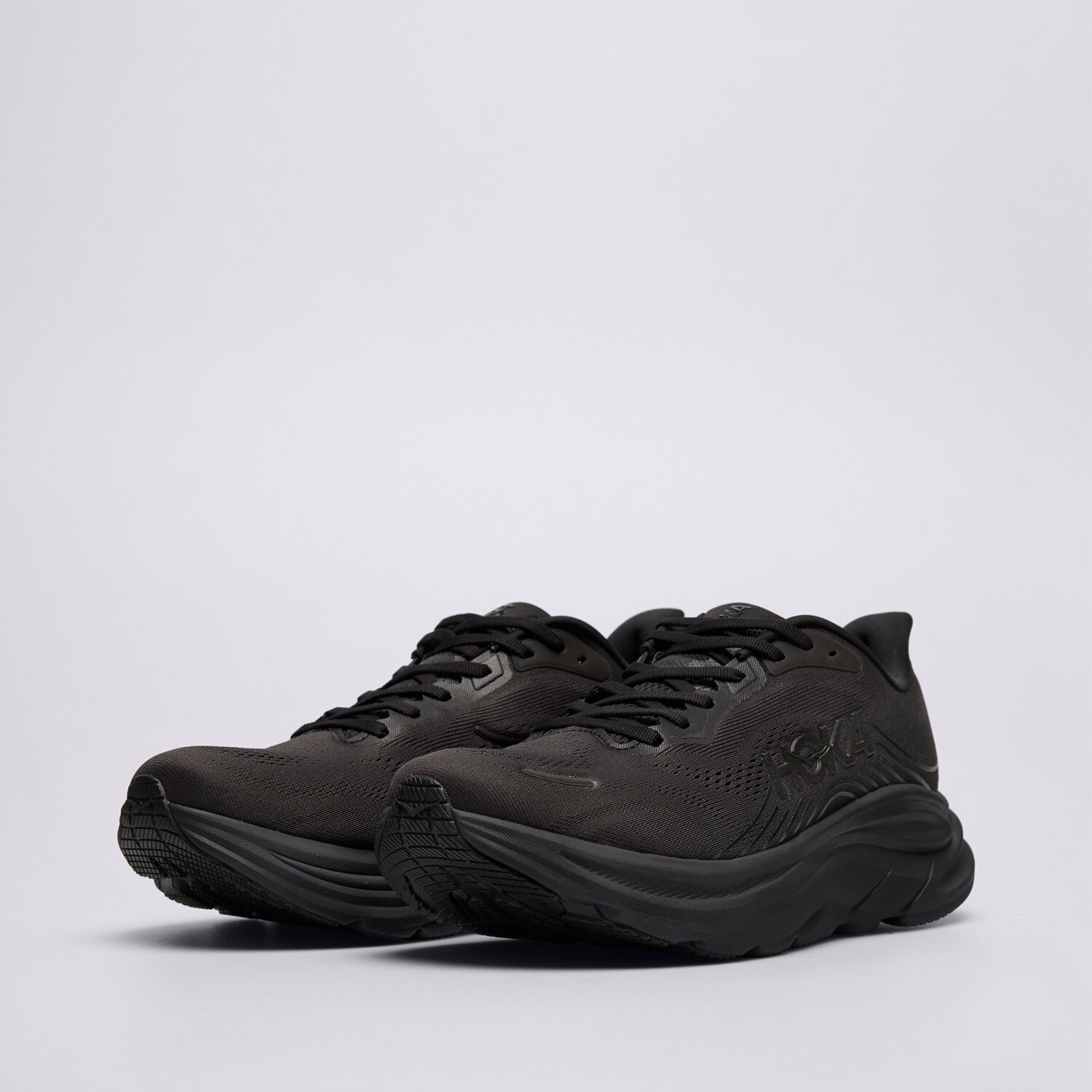 Hoka Clifton 11 — foto 2