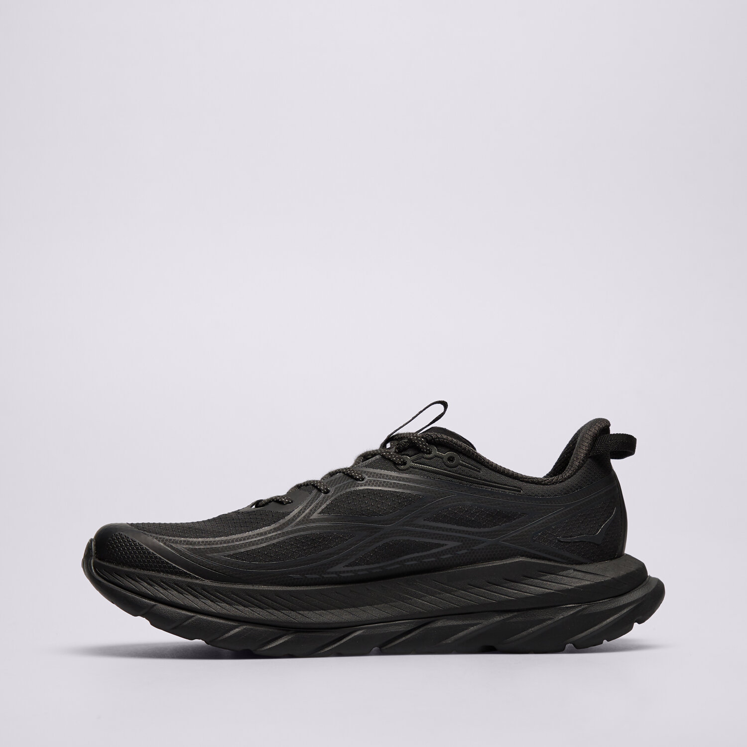 Hoka Mach Remastered — foto 3