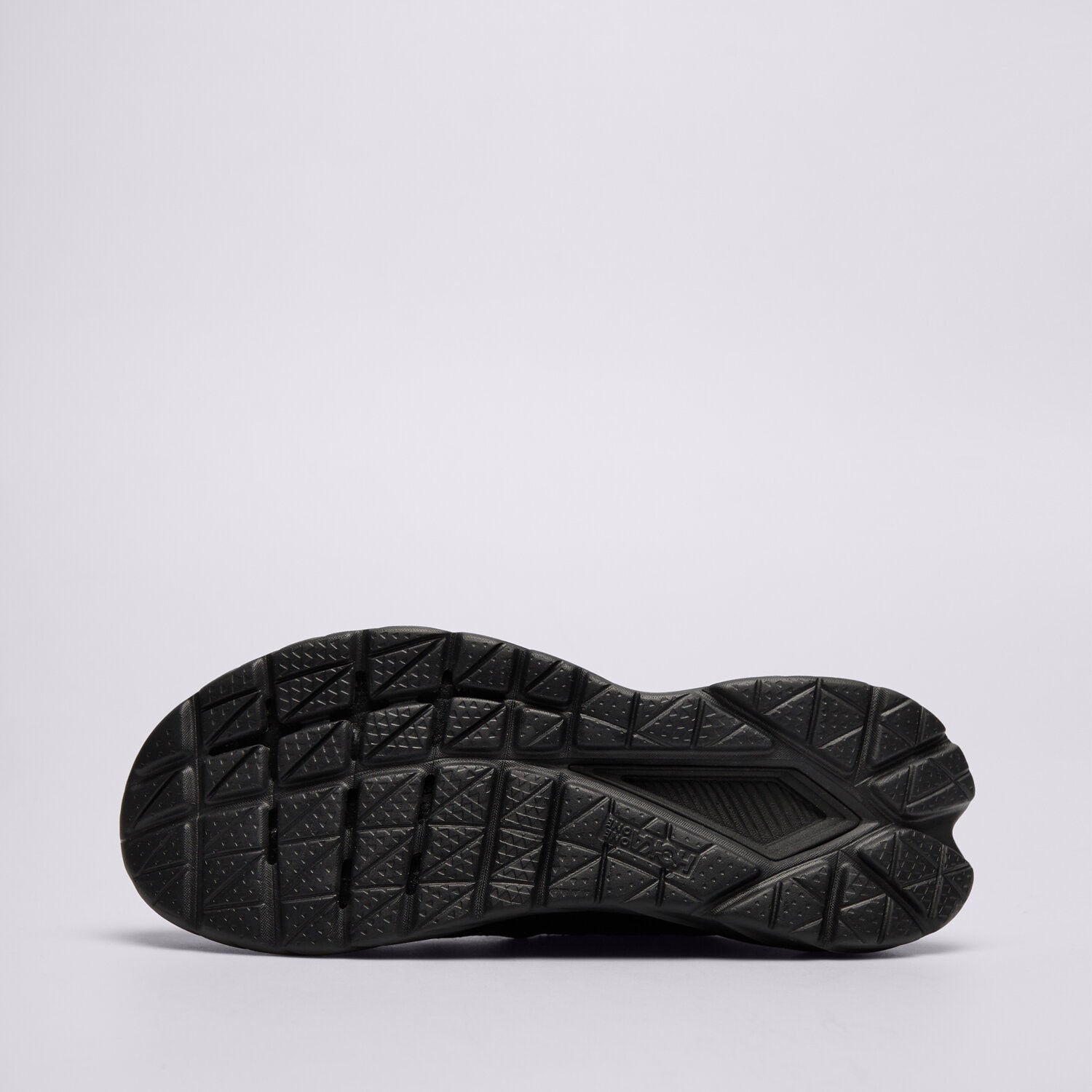 Hoka Mach Remastered — foto 5