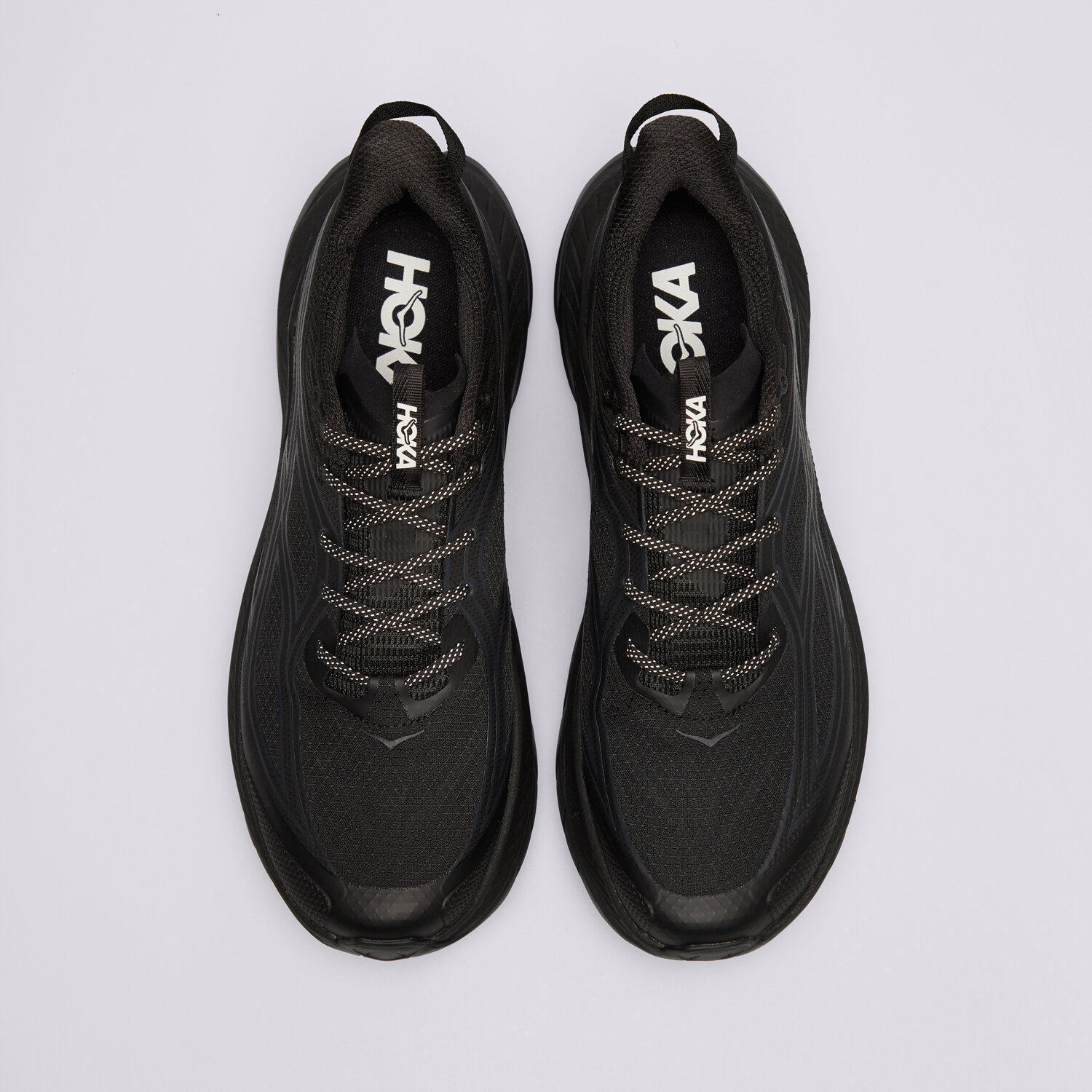 Hoka Mach Remastered — foto 4