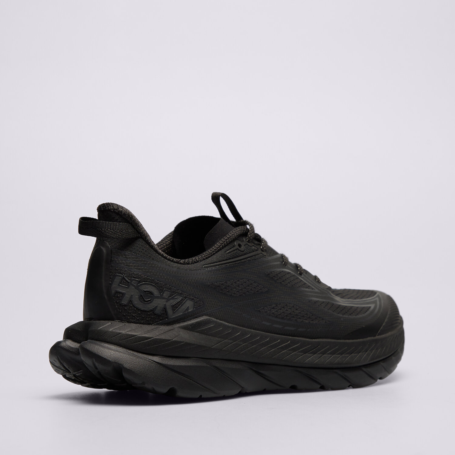 Hoka Mach Remastered — foto 6