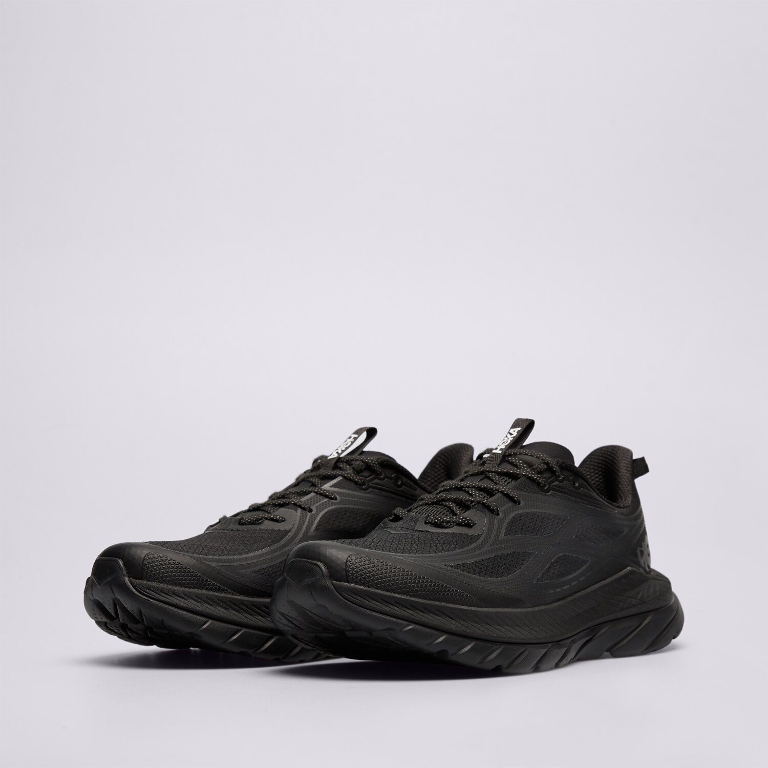 Hoka Mach Remastered — foto 2