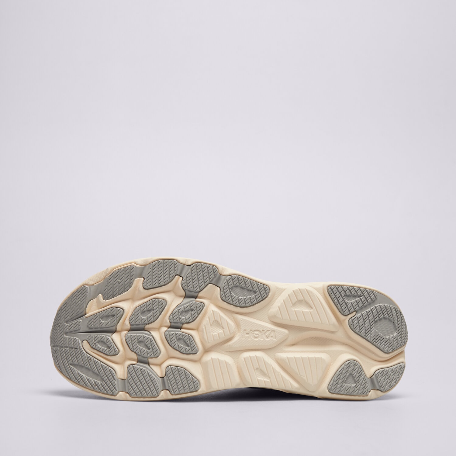Hoka Clifton 11 — foto 5