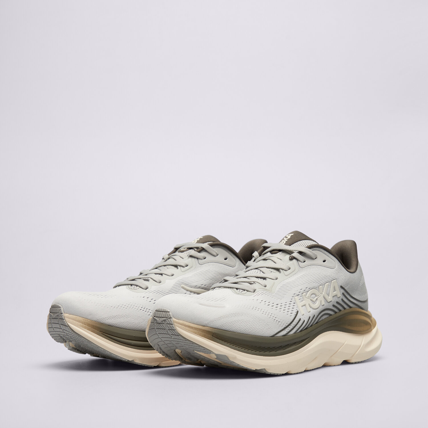 Hoka Clifton 11 — foto 2