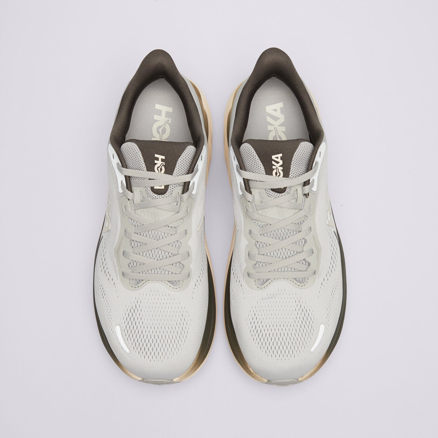 Hoka Clifton 11 — foto 4