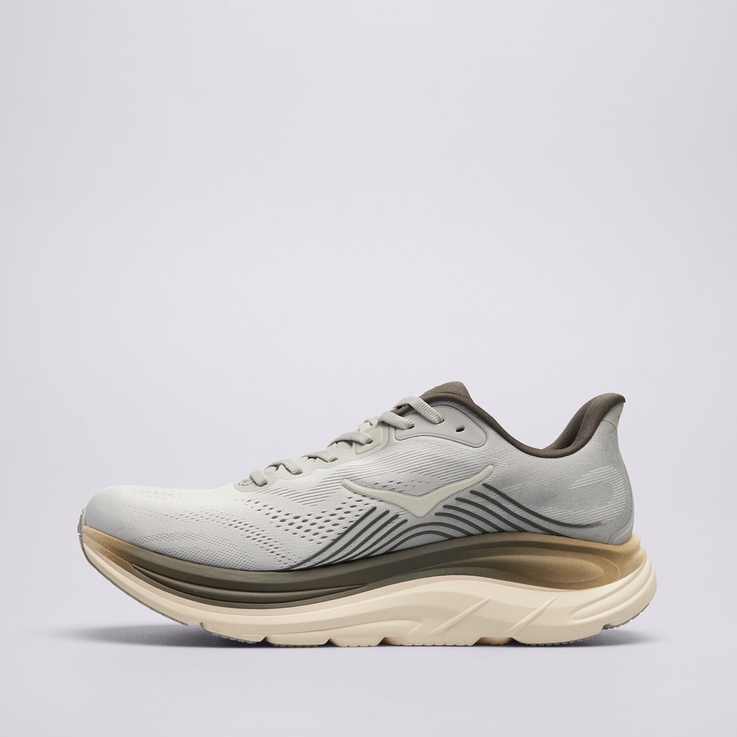 Hoka Clifton 11 — foto 3