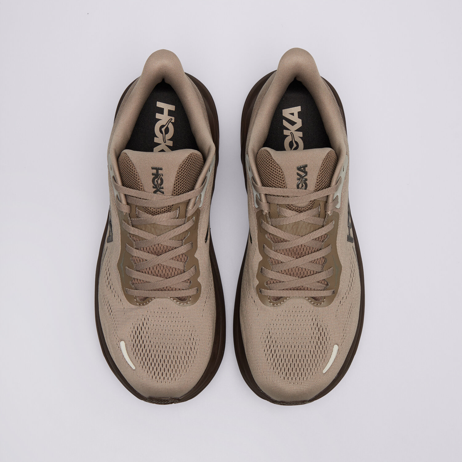 Hoka Clifton 11 — foto 4