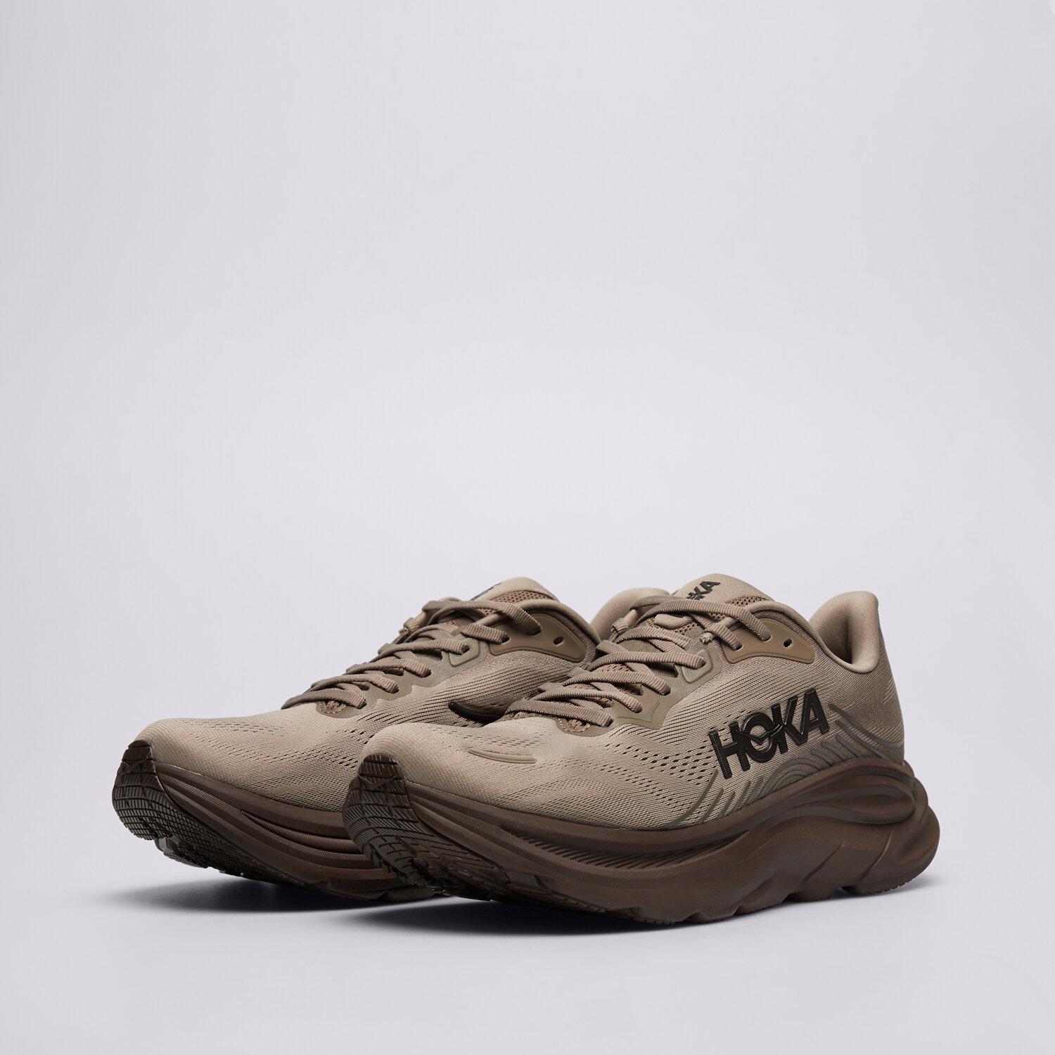 Hoka Clifton 11 — foto 2