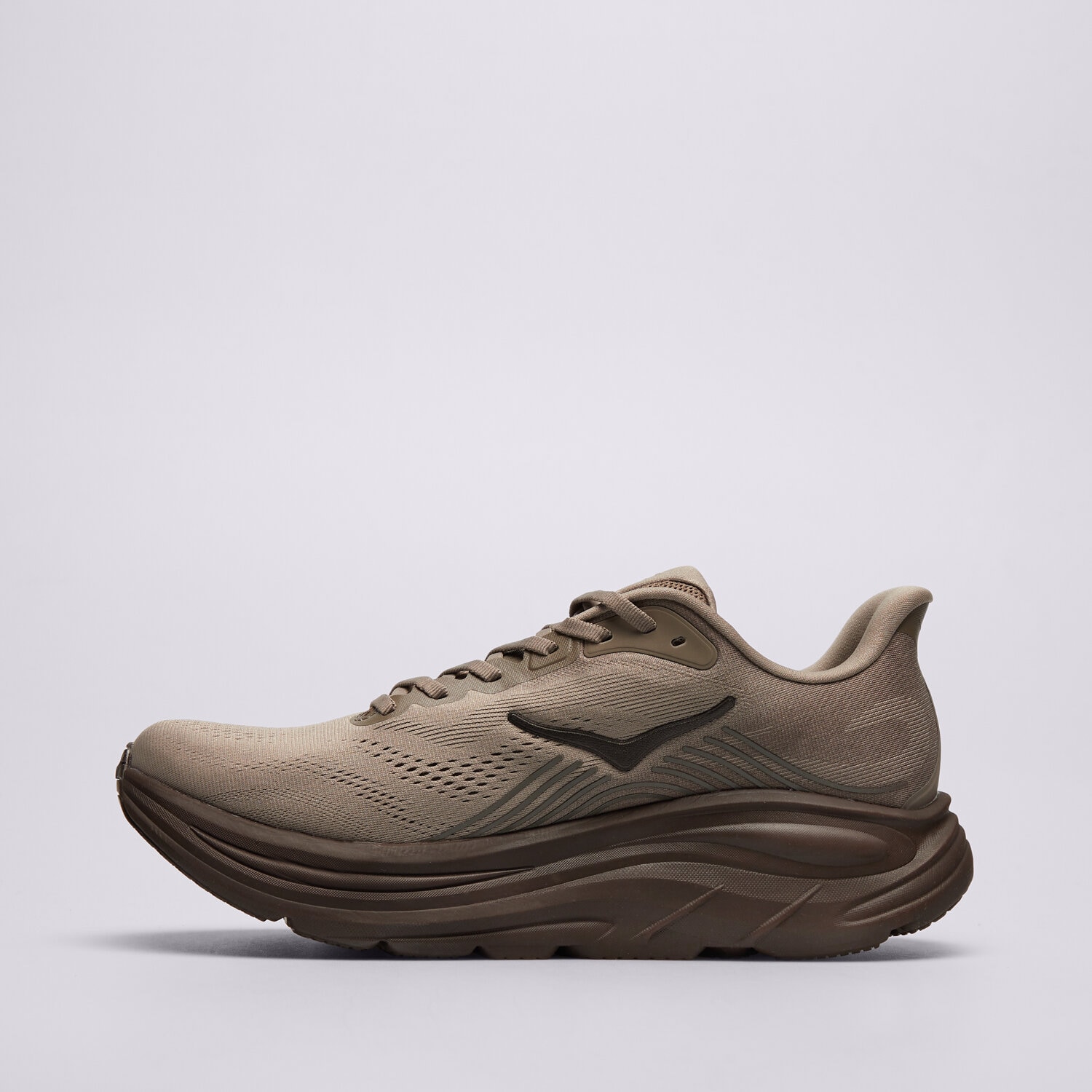 Hoka Clifton 11 — foto 3