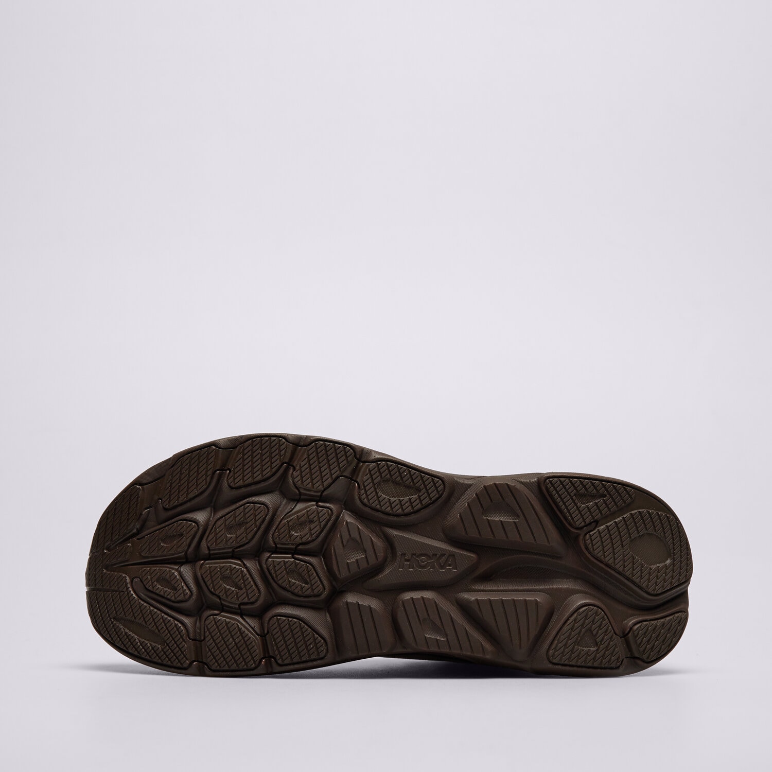 Hoka Clifton 11 — foto 5