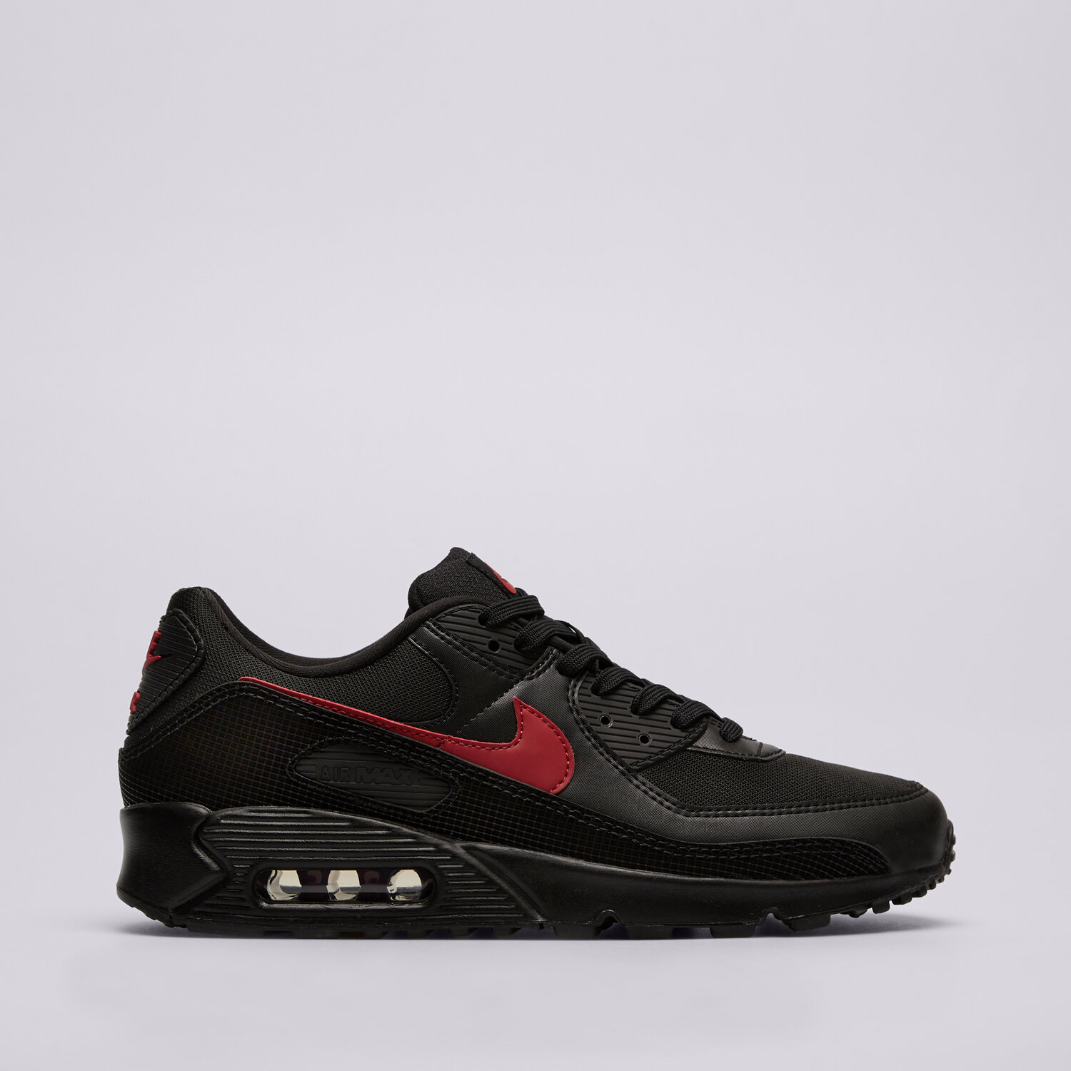 Nike Air Max 90 Se