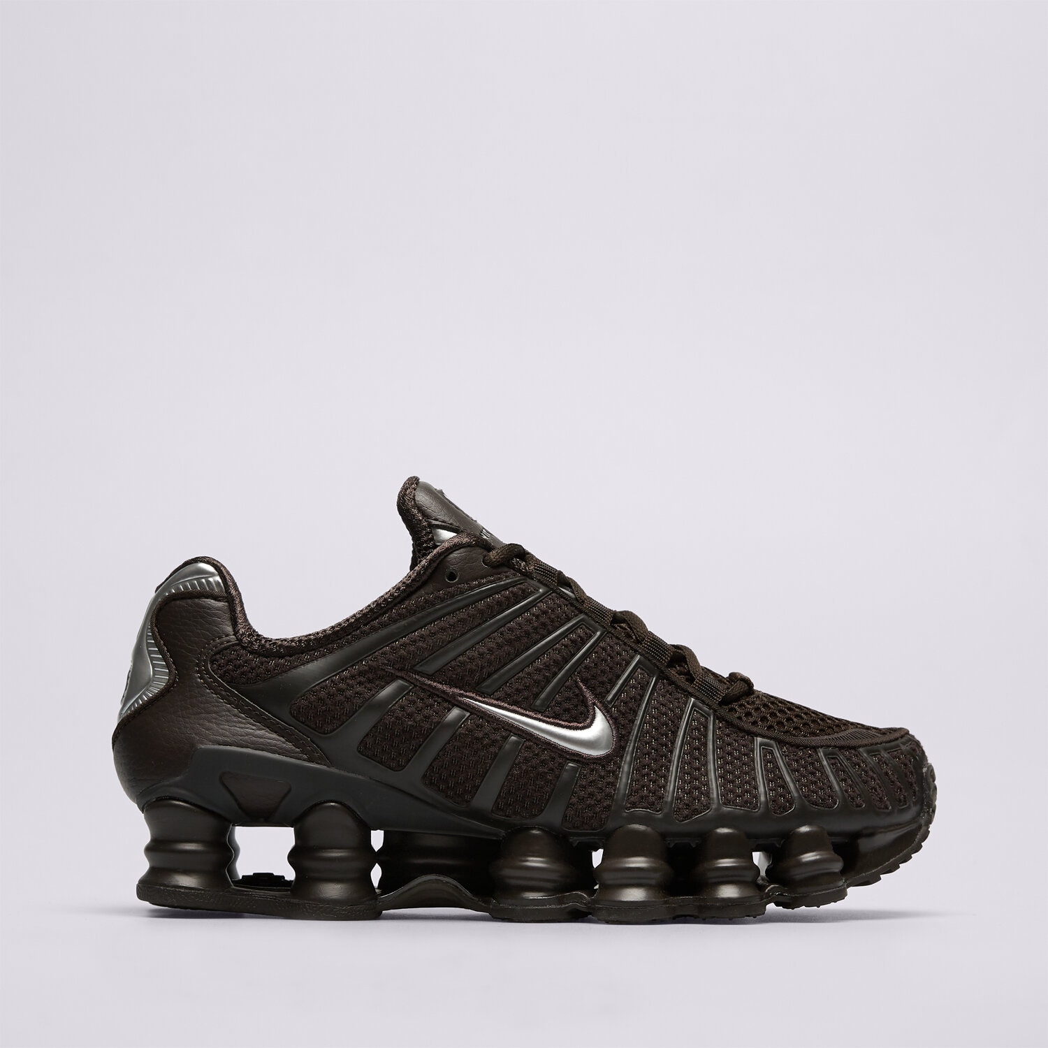 Nike Shox Tl