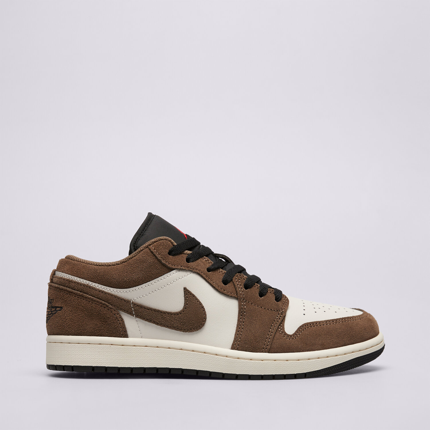 Jordan Air 1 Low