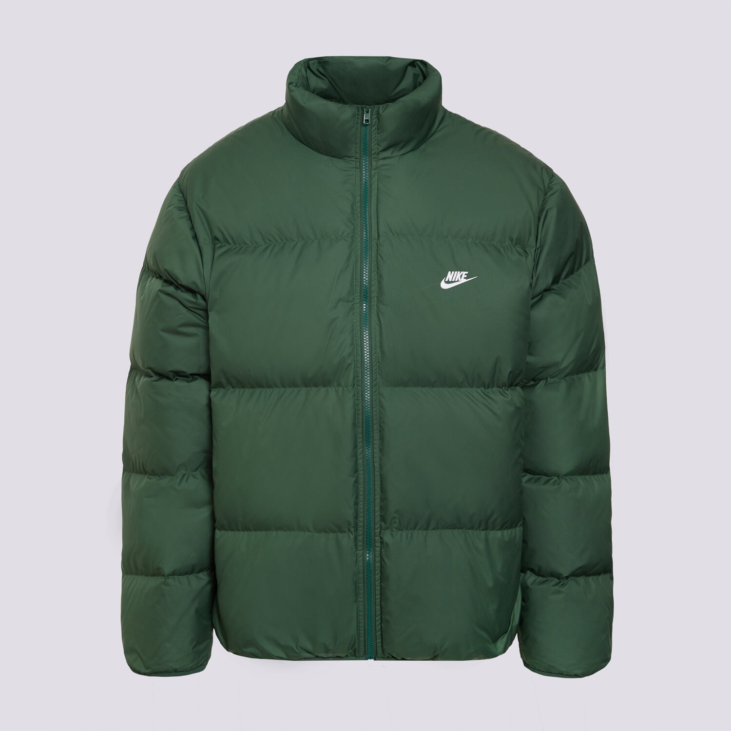Nike Jachetă Cu Puf M Nk Tf Club Puffer Jacket 650