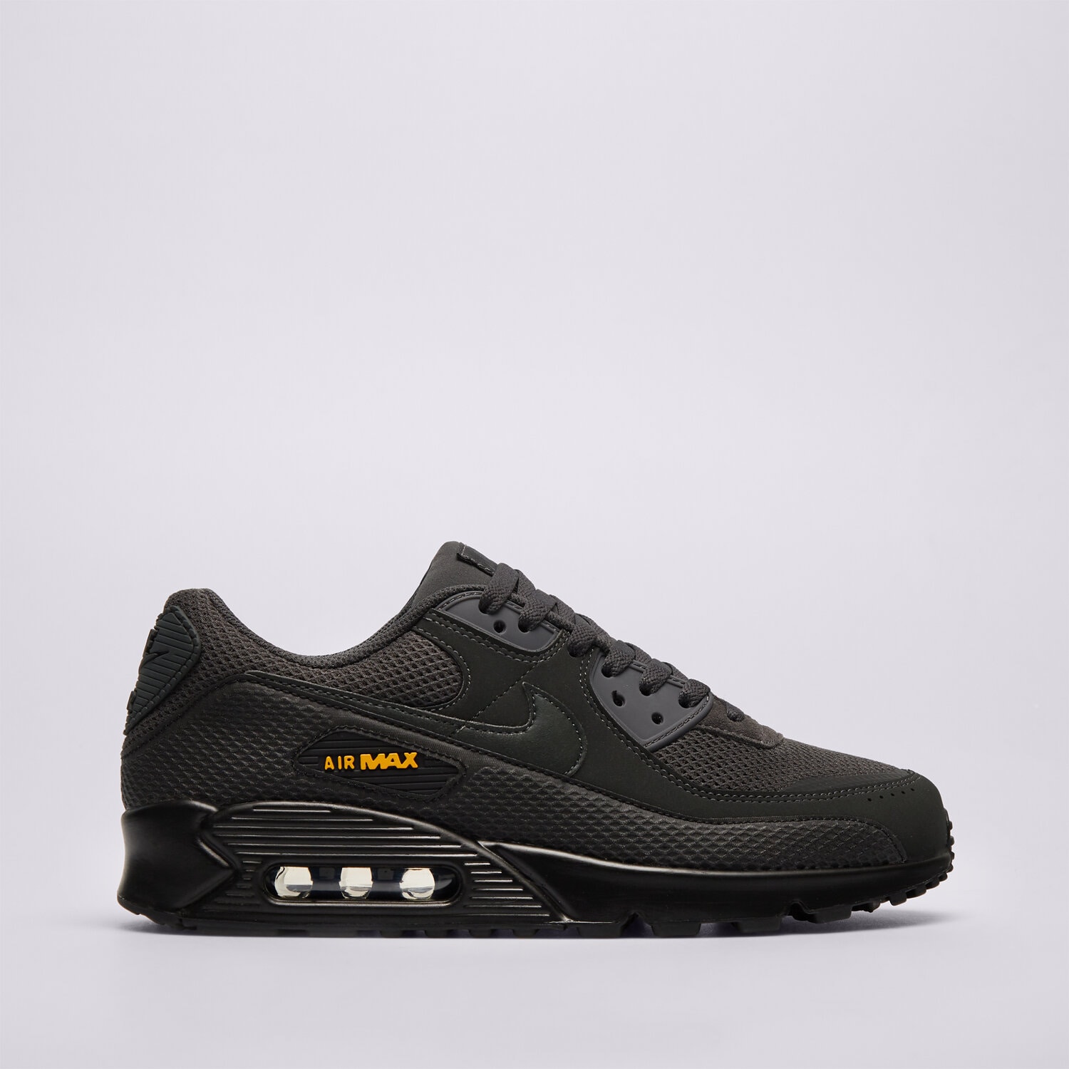 Nike Air Max 90 Premium