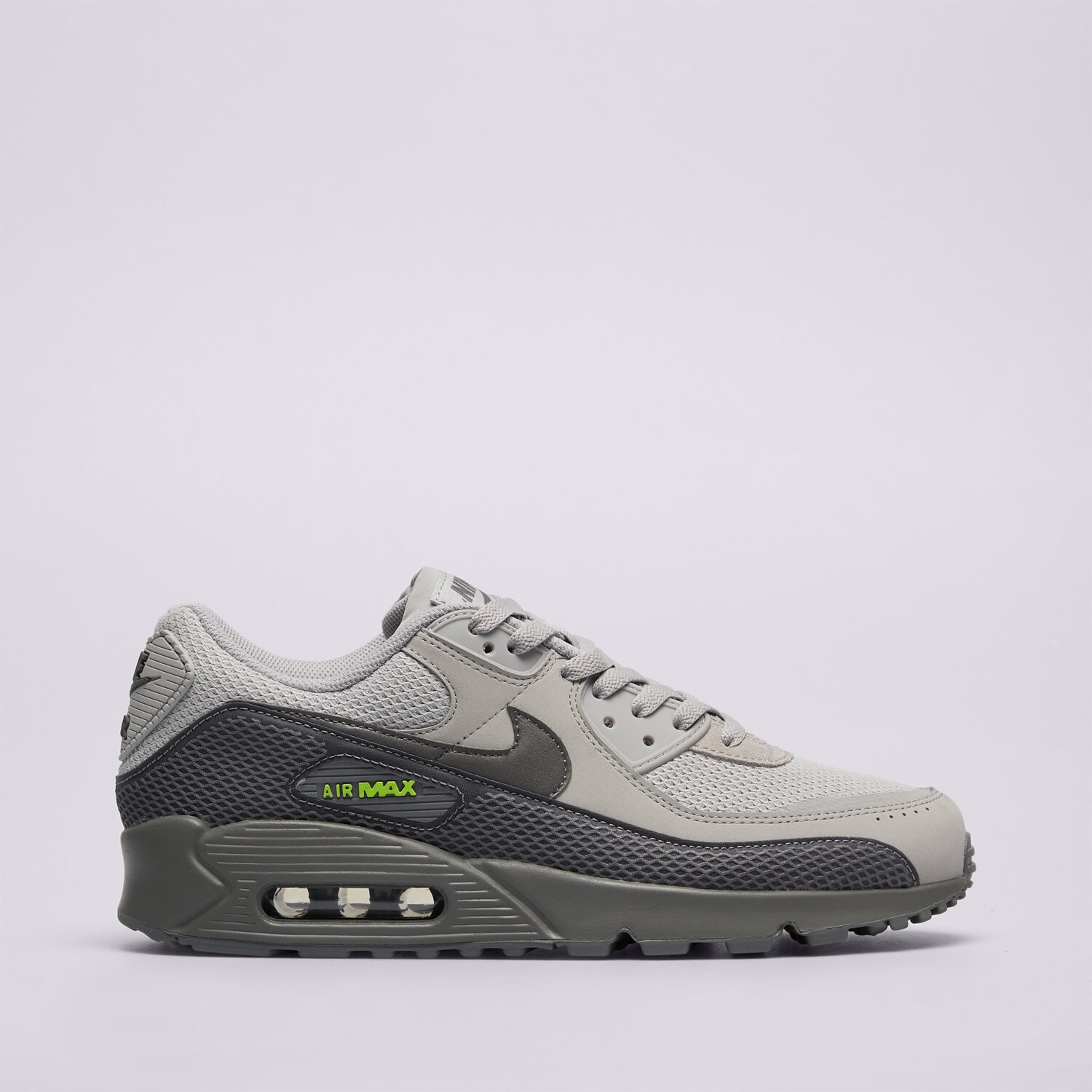 Nike Air Max 90 Premium