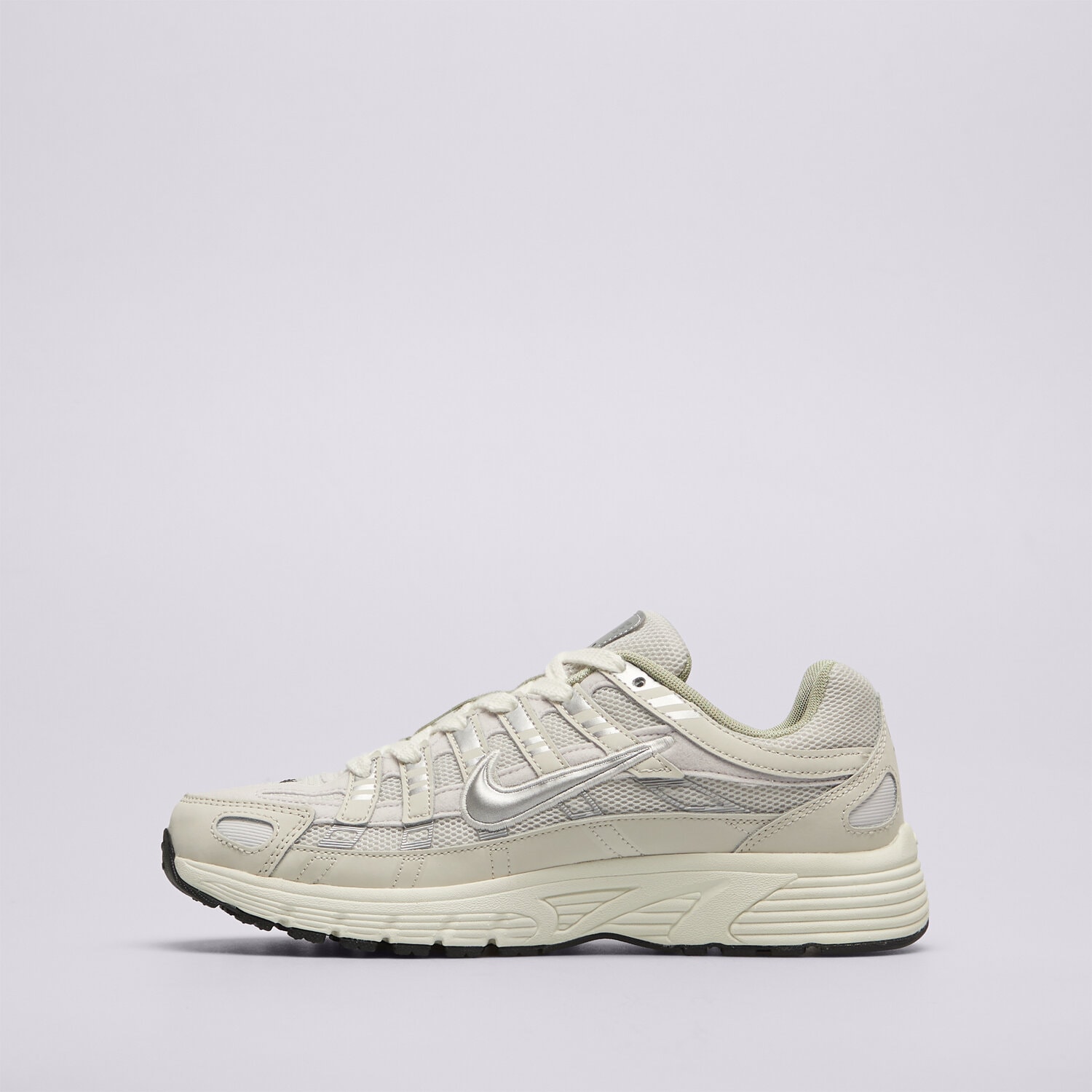 Nike P-6000 (Gs) — foto 3