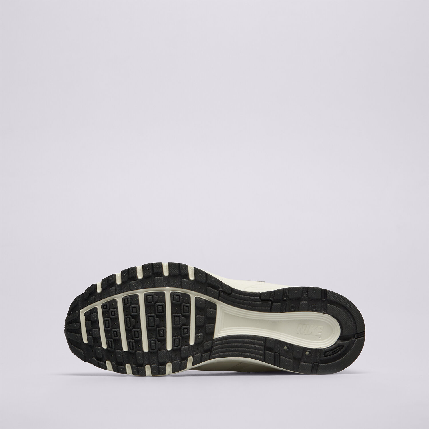 Nike P-6000 (Gs) — foto 5