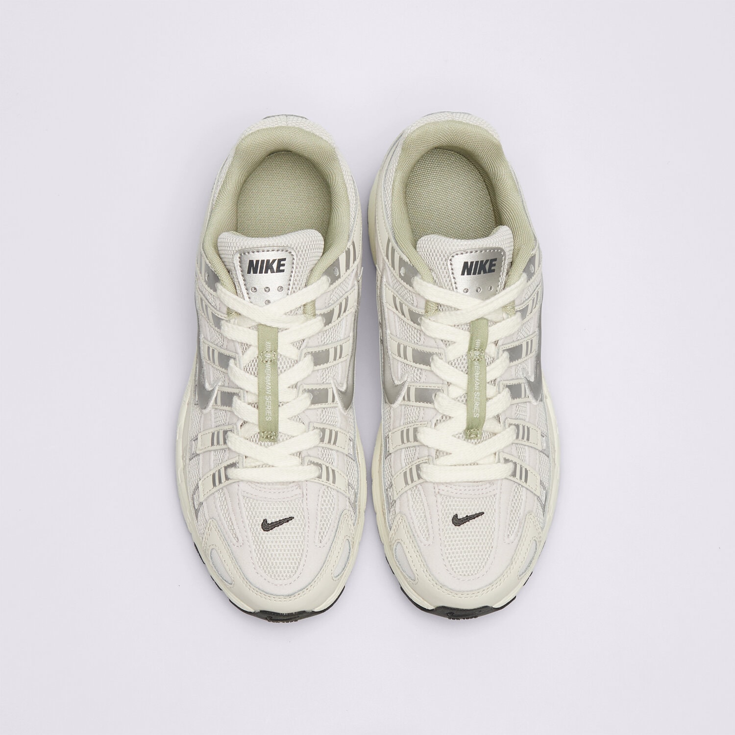Nike P-6000 (Gs) — foto 4