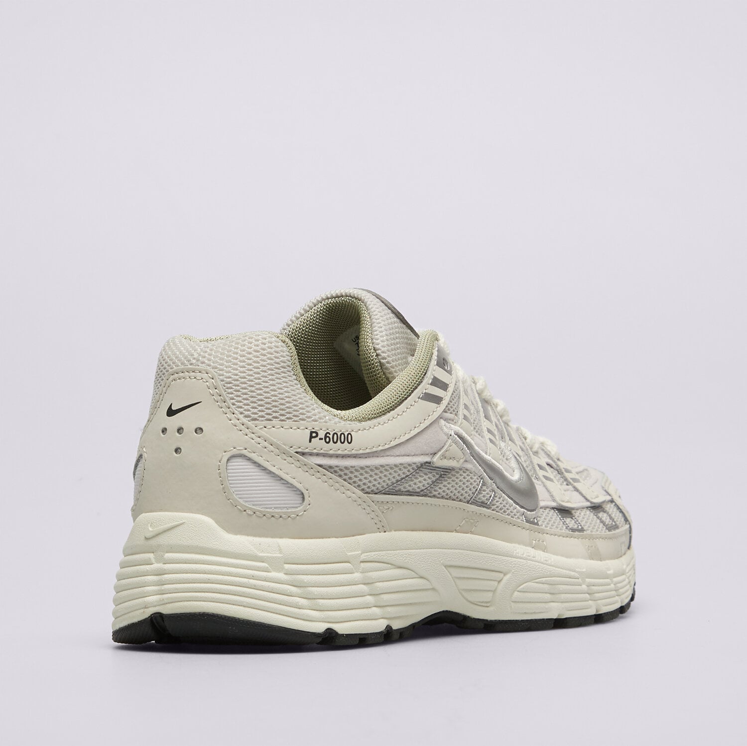 Nike P-6000 (Gs) — foto 6