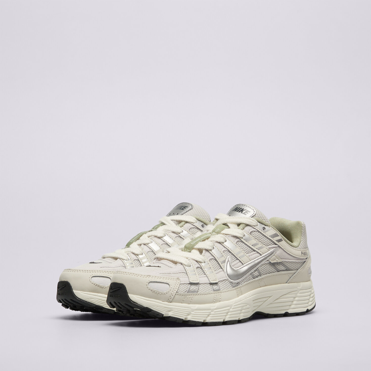 Nike P-6000 (Gs) — foto 2