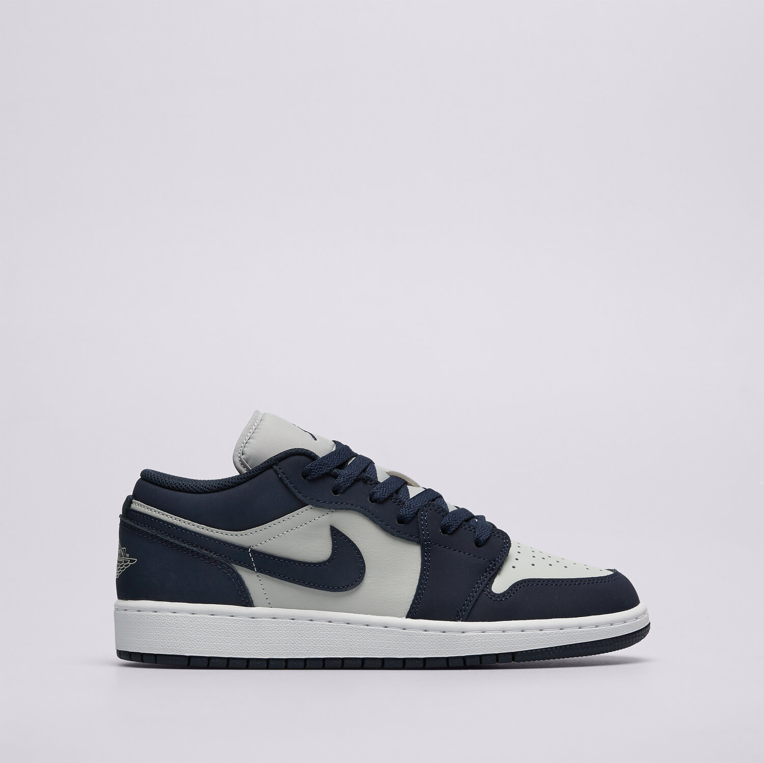Jordan Air 1 Low Gs