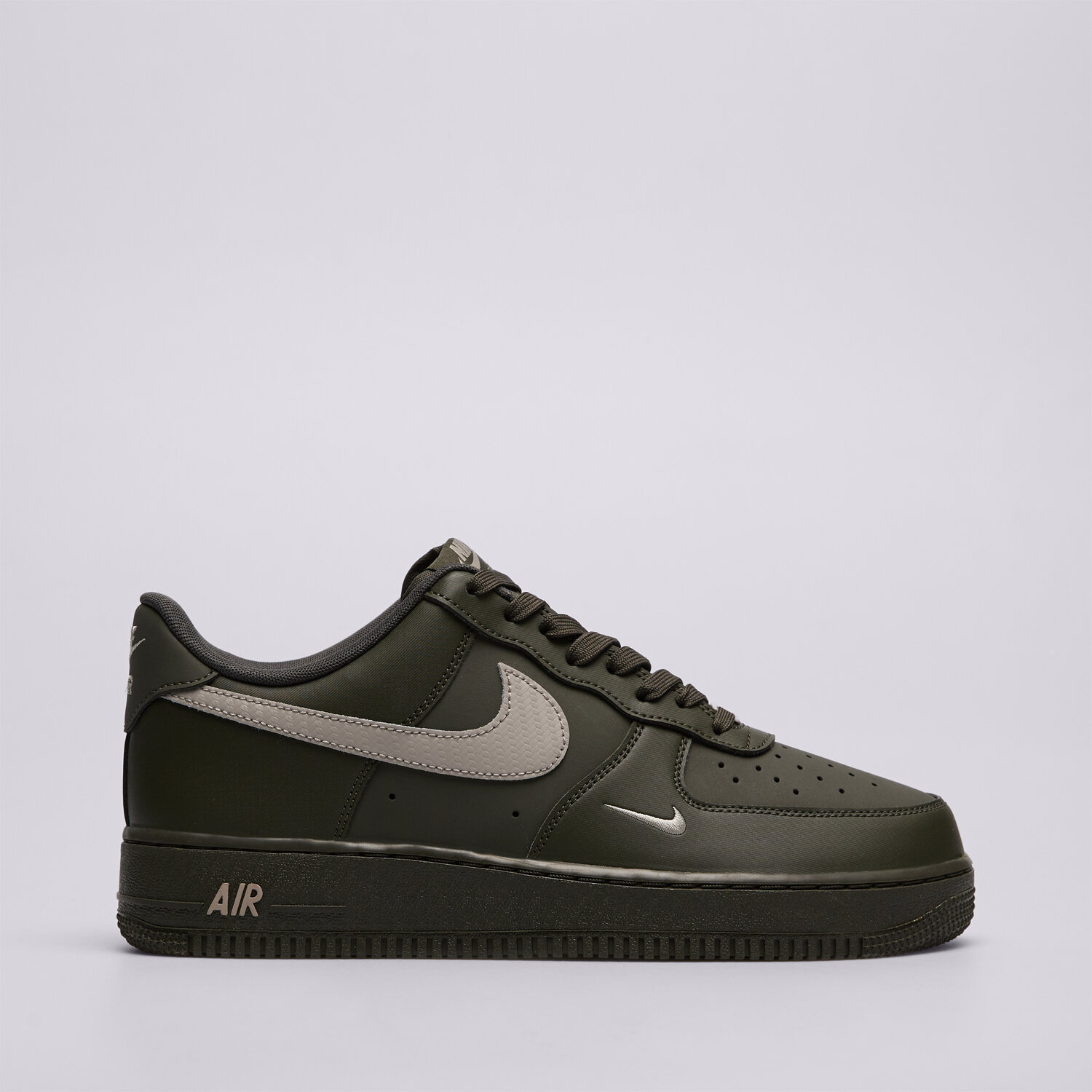 Nike Air Force 1 07
