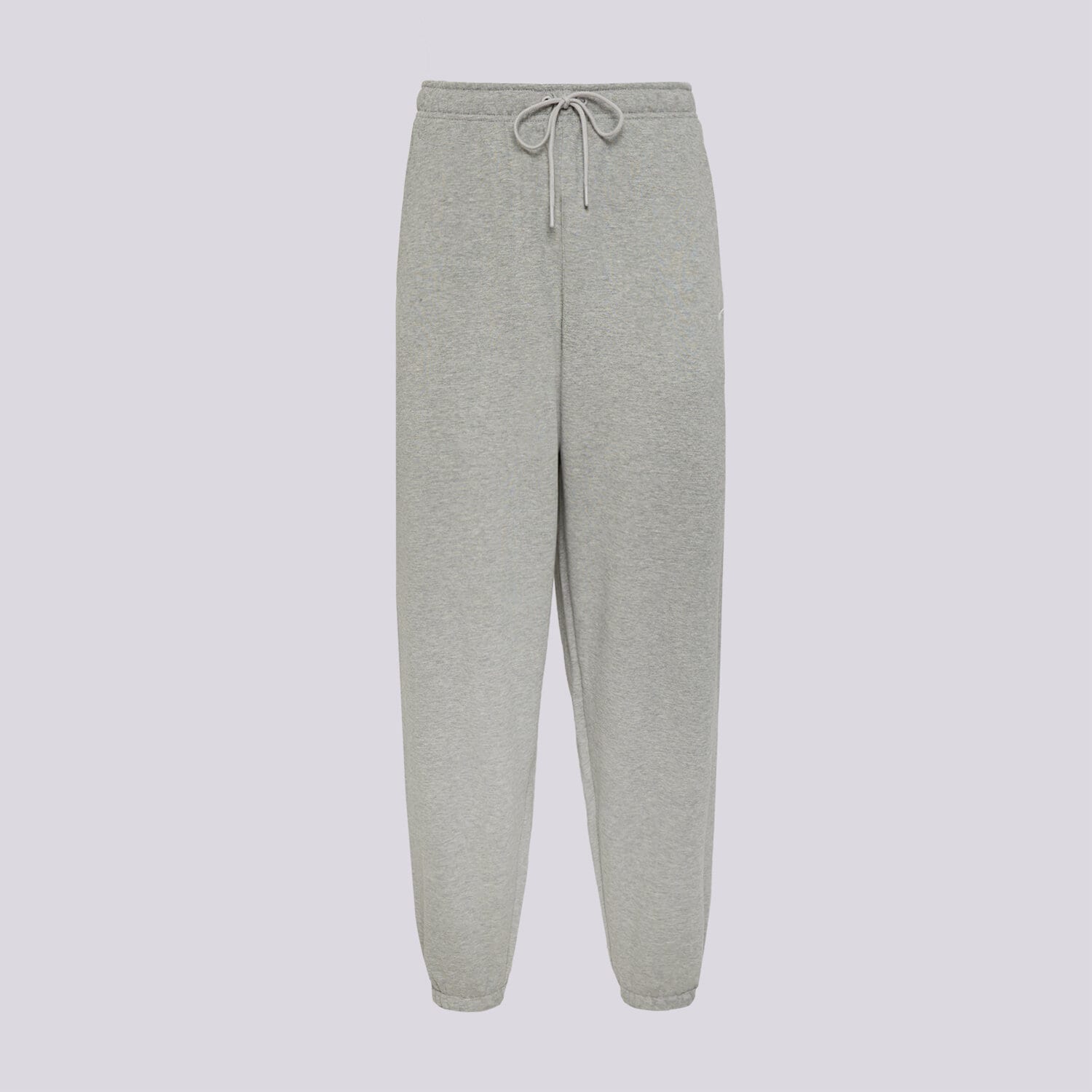 Nike Pantaloni M Nk Solo Bb Cuff Pant Concept
