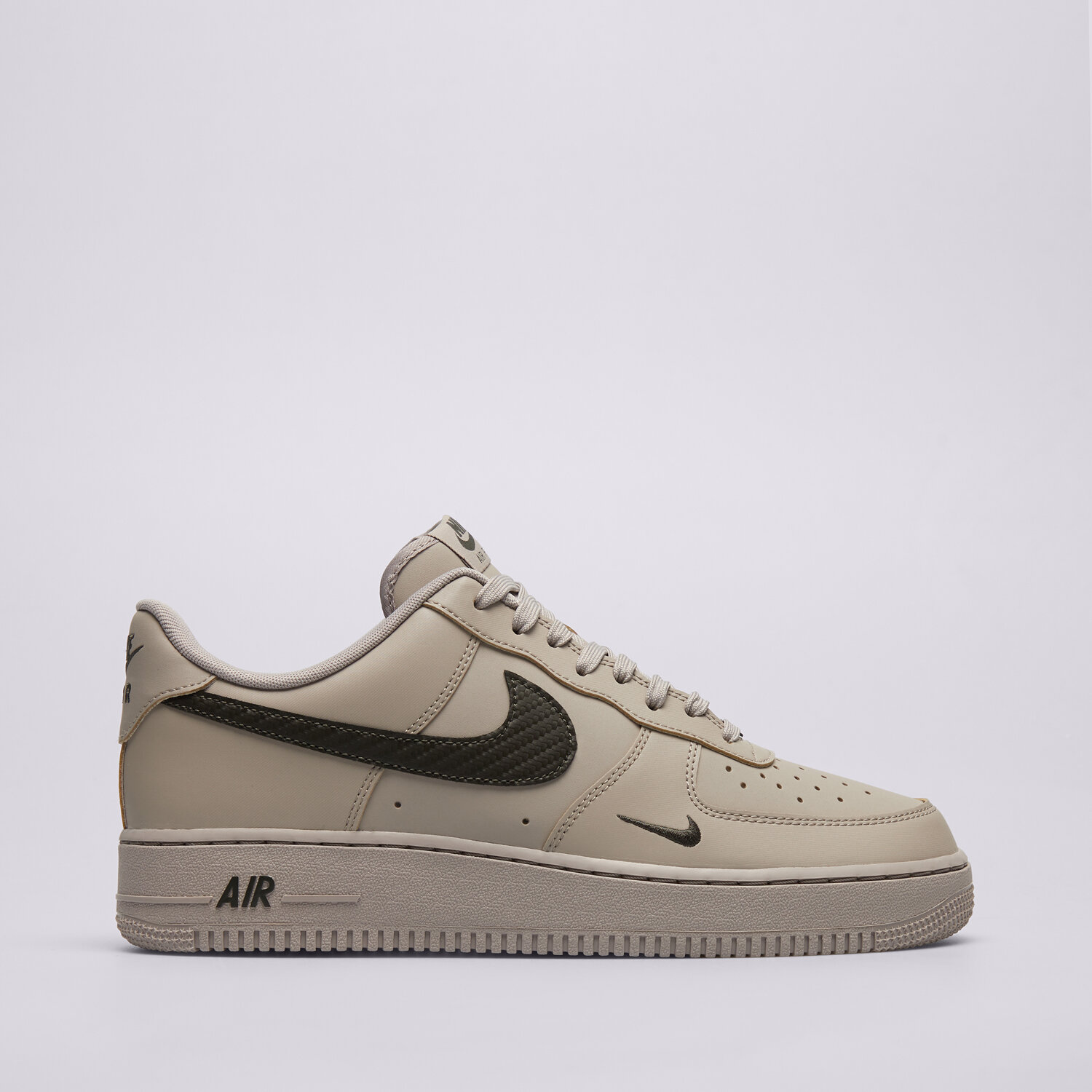 Nike Air Force 1 07
