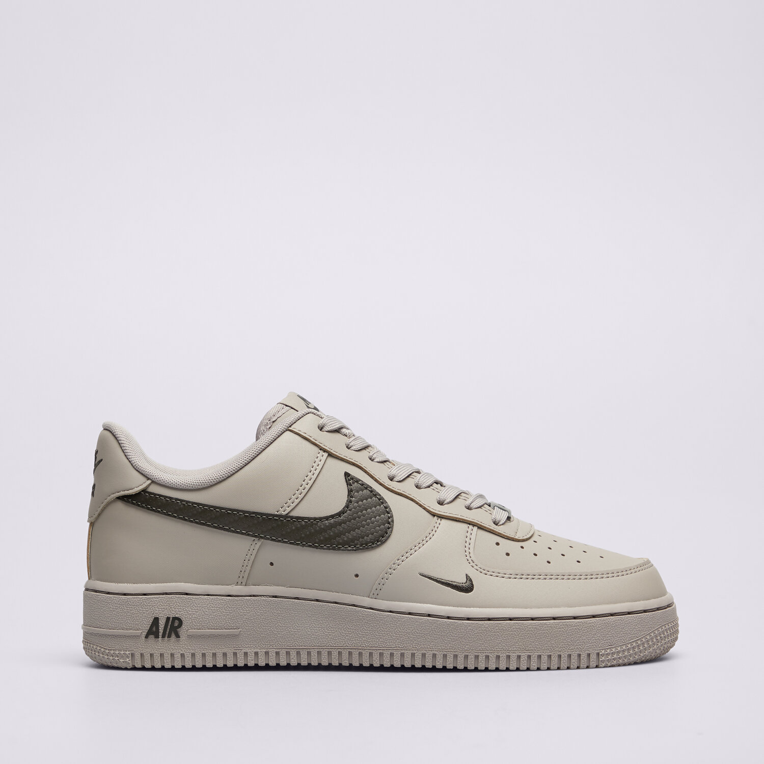 Nike Air Force 1 '07