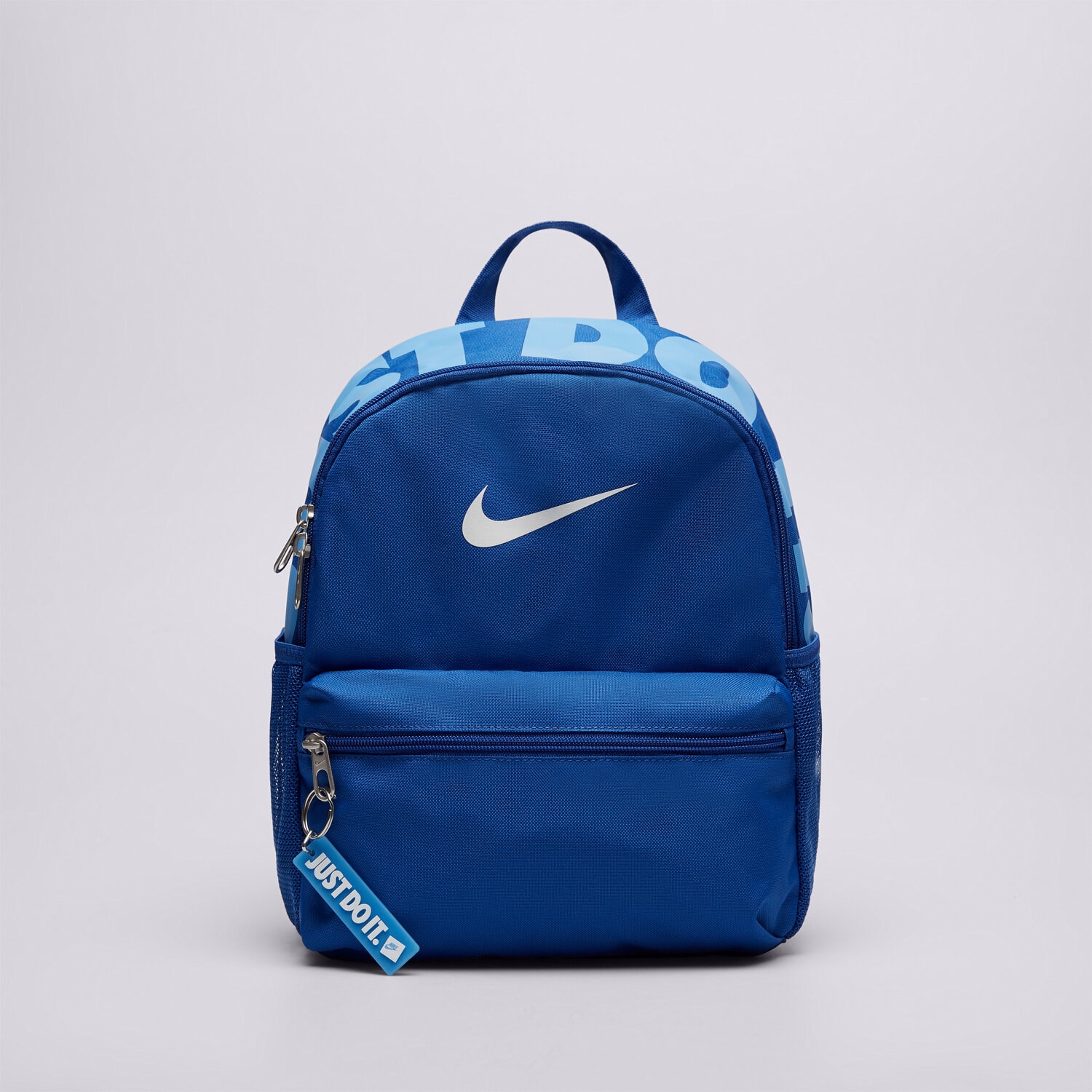 Nike Rucsac Y Nk Jdi Mini Bkpk 2.0 V2