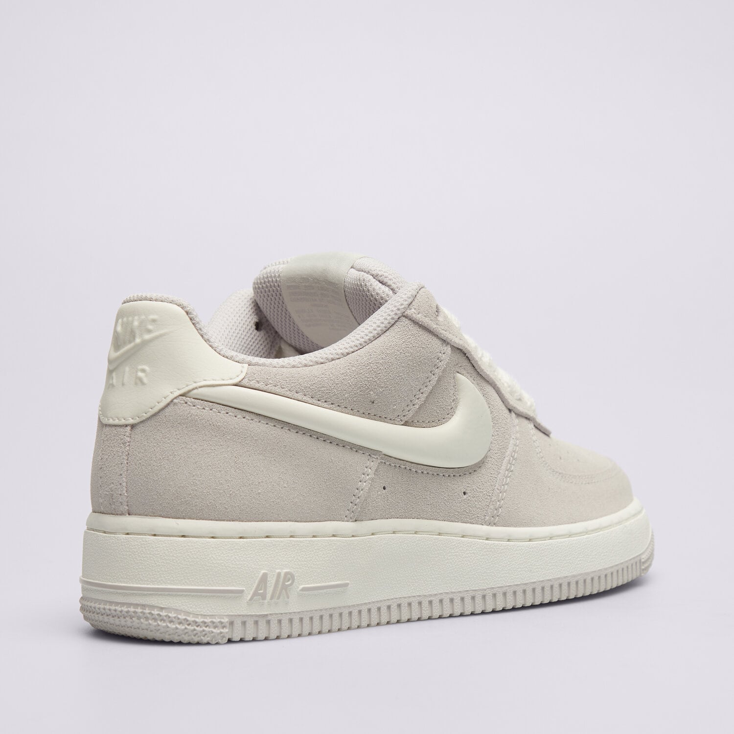 Nike Air Force Lv8 (Gs) — foto 6