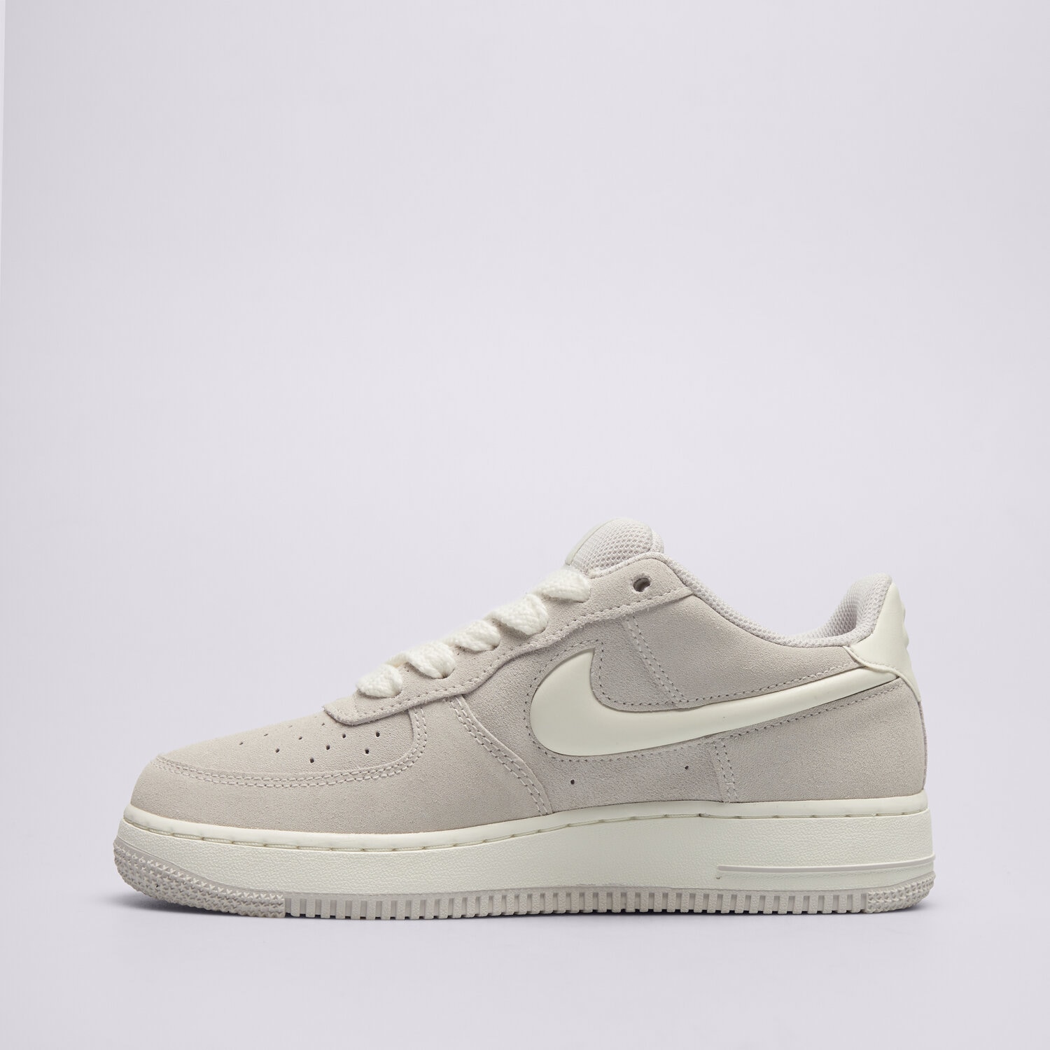 Nike Air Force Lv8 (Gs) — foto 3