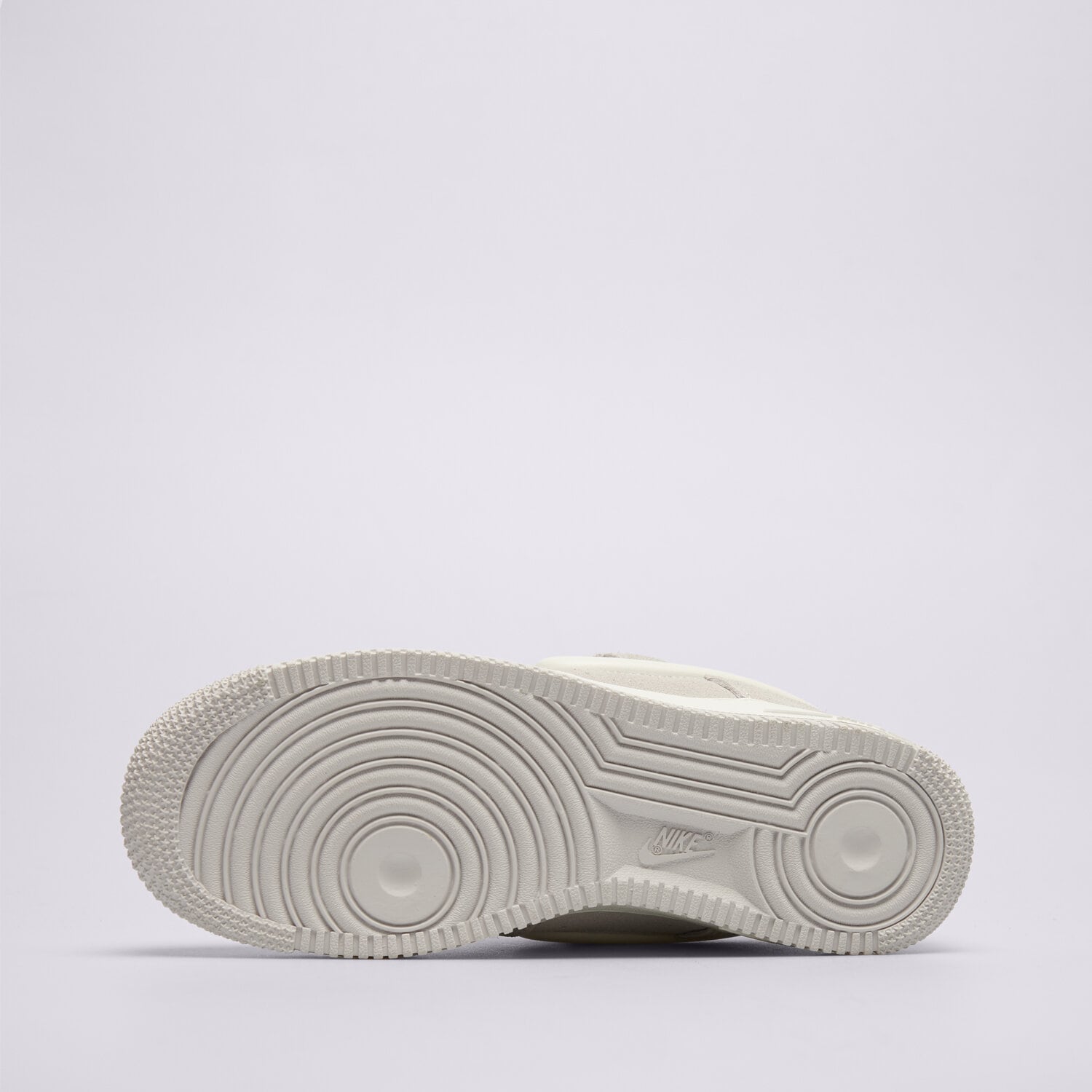 Nike Air Force Lv8 (Gs) — foto 5